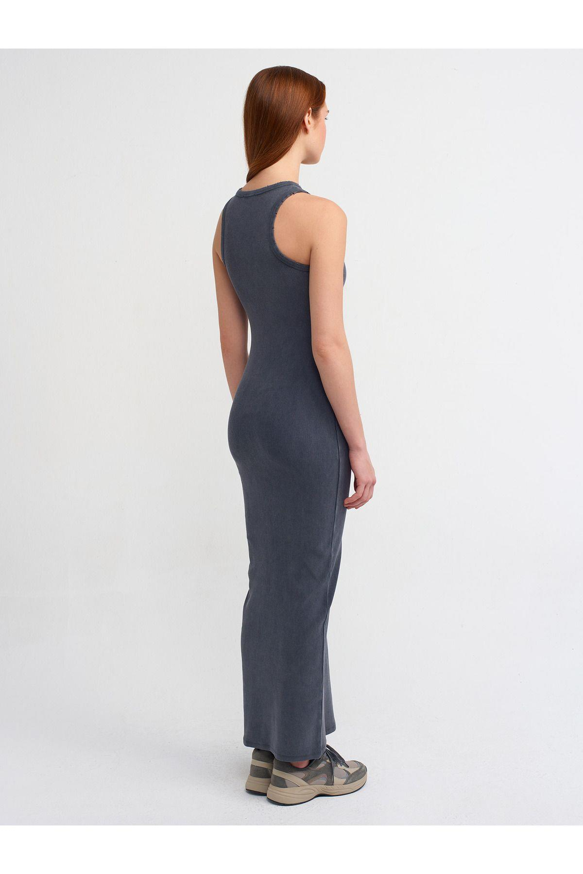 90805-yikama-efektli-midi-elbise-antra-2bdbdf.jpg