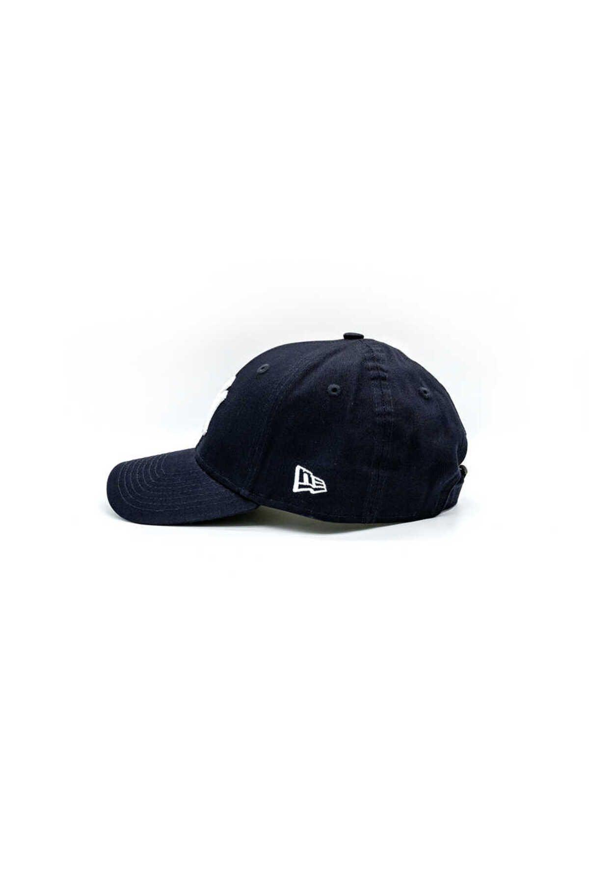 940-leag-basic-sapka-787-44.jpg