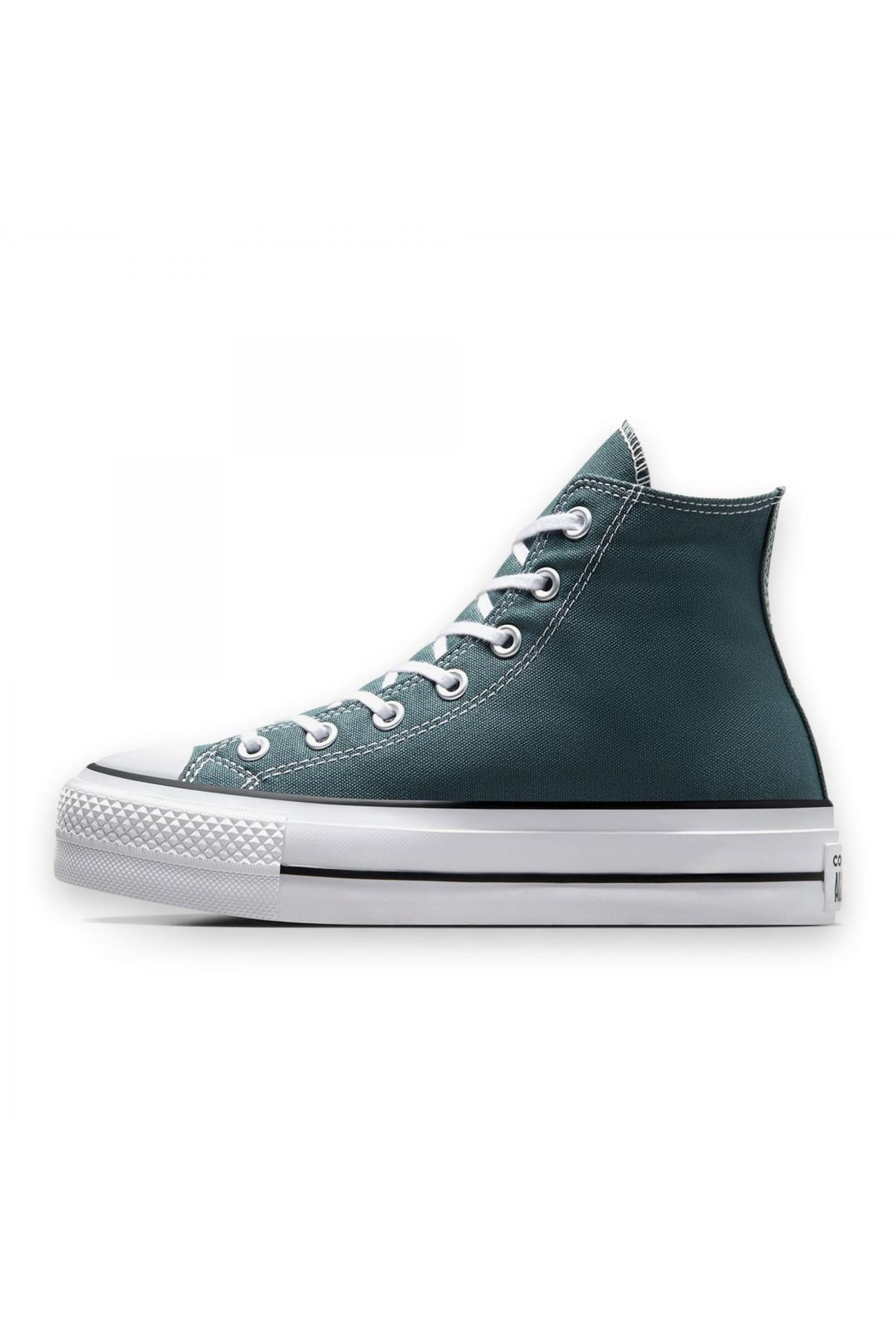 a12596c-chuck-taylor-all-star-lift-sne-8c94-d.jpg