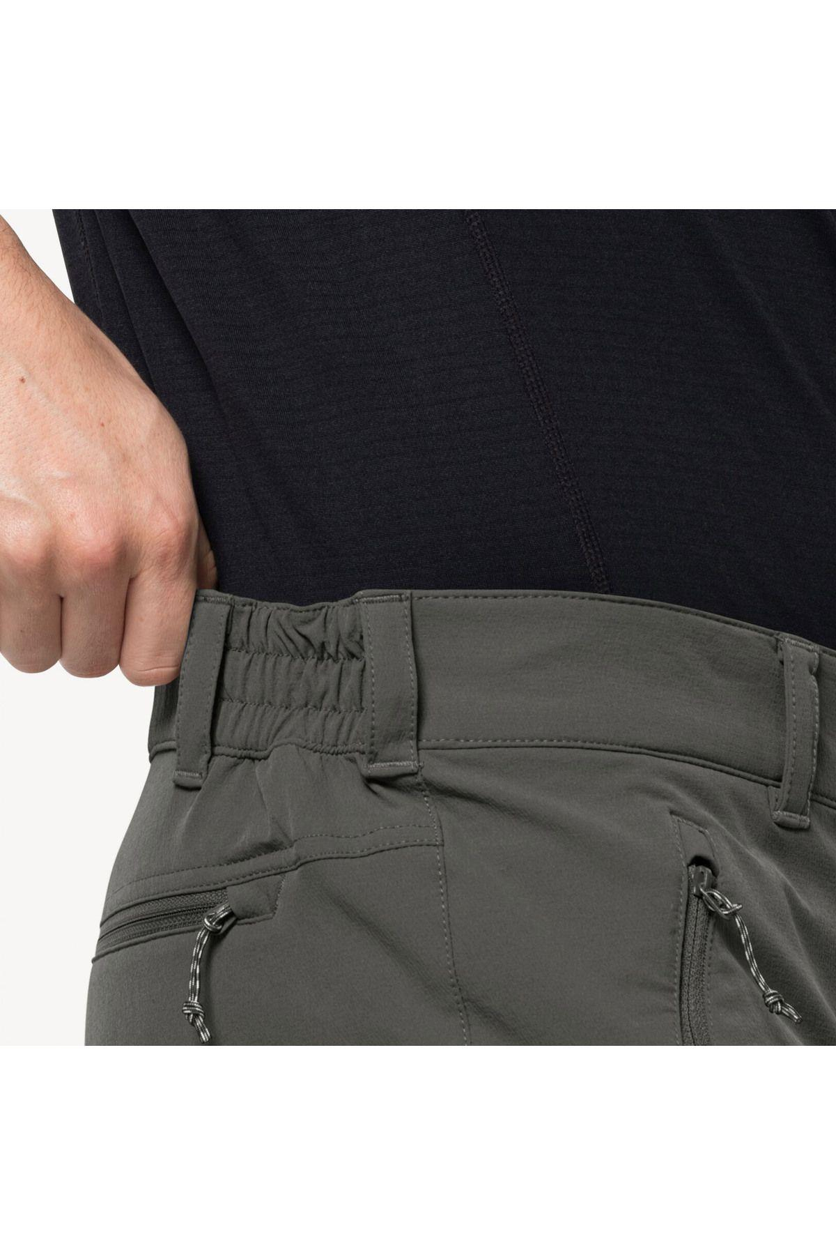 activate-xt-erkek-gri-outdoor-pantolon-0aa9c2.jpg