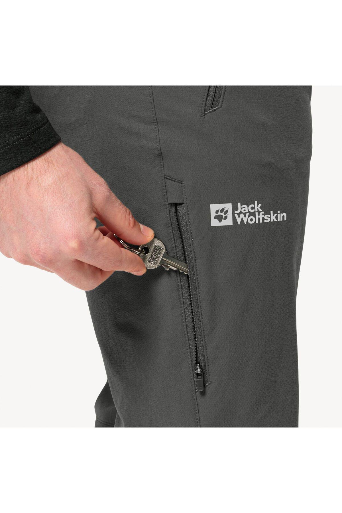 activate-xt-erkek-gri-outdoor-pantolon-64e28d.jpg