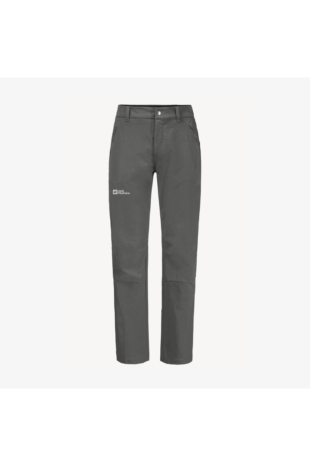 activate-xt-erkek-gri-outdoor-pantolon-9a24d2.jpg