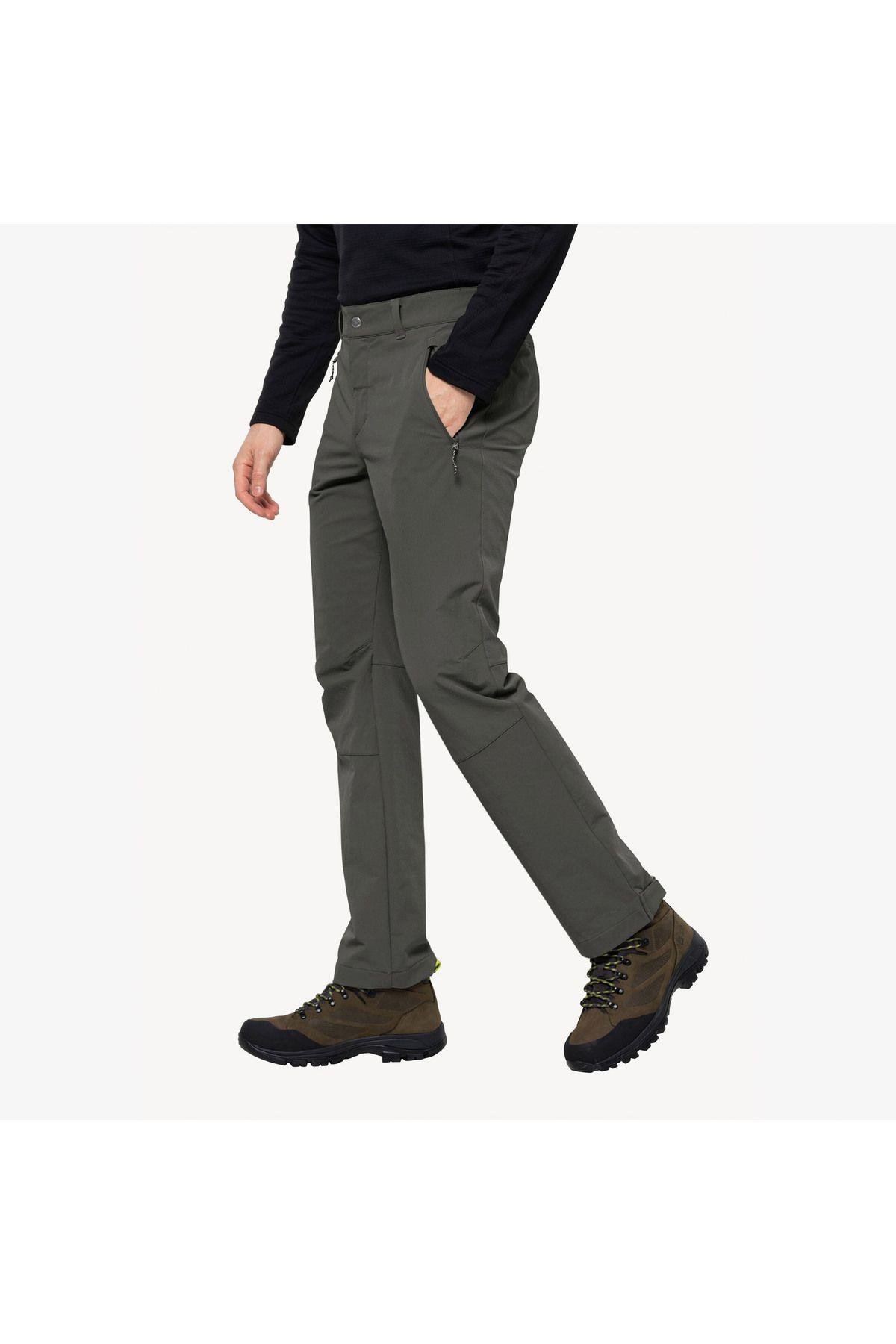 activate-xt-erkek-gri-outdoor-pantolon-ad2-f3.jpg