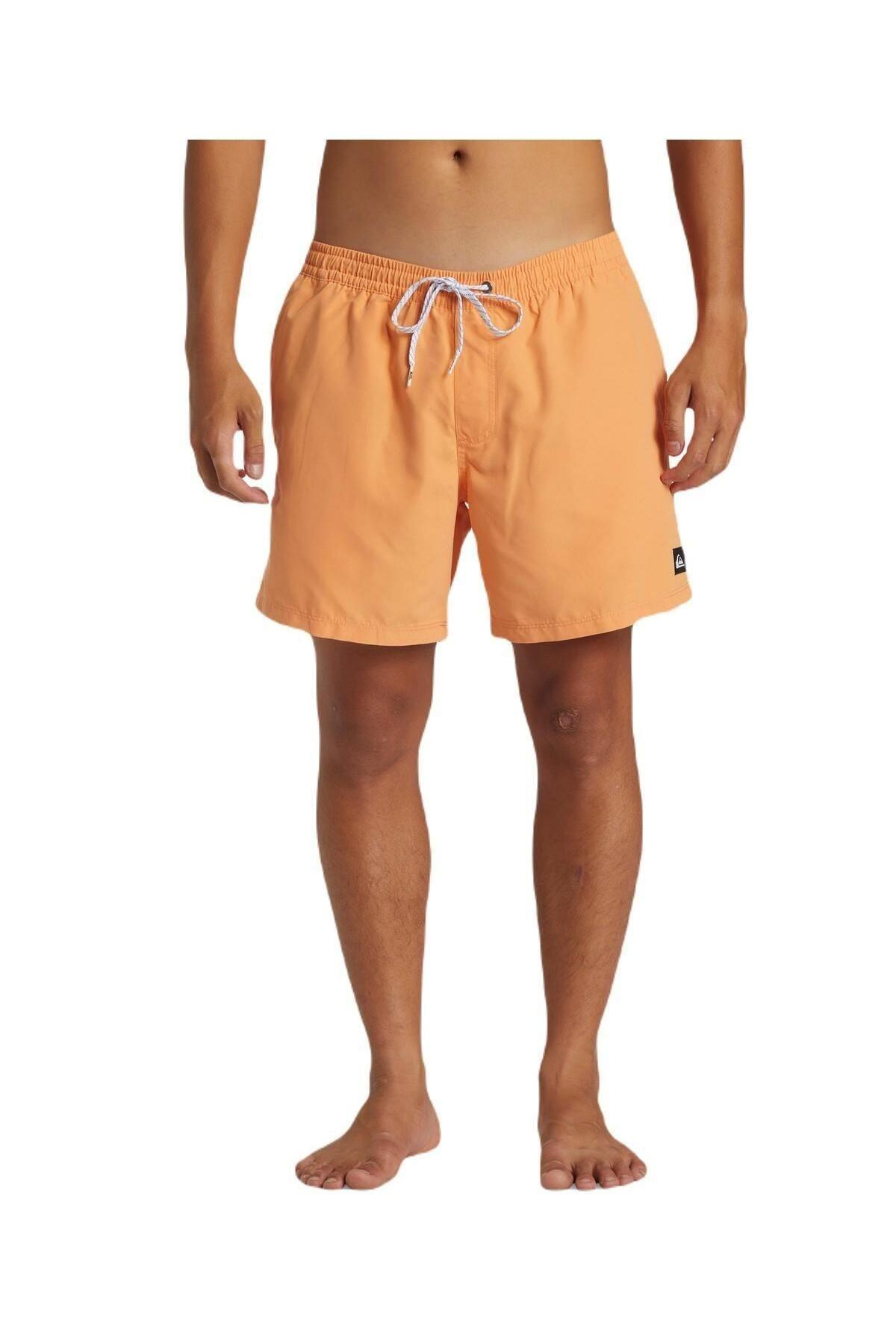 aqyjv03153-everyday-solid-volley-15-er-2e5515.jpg