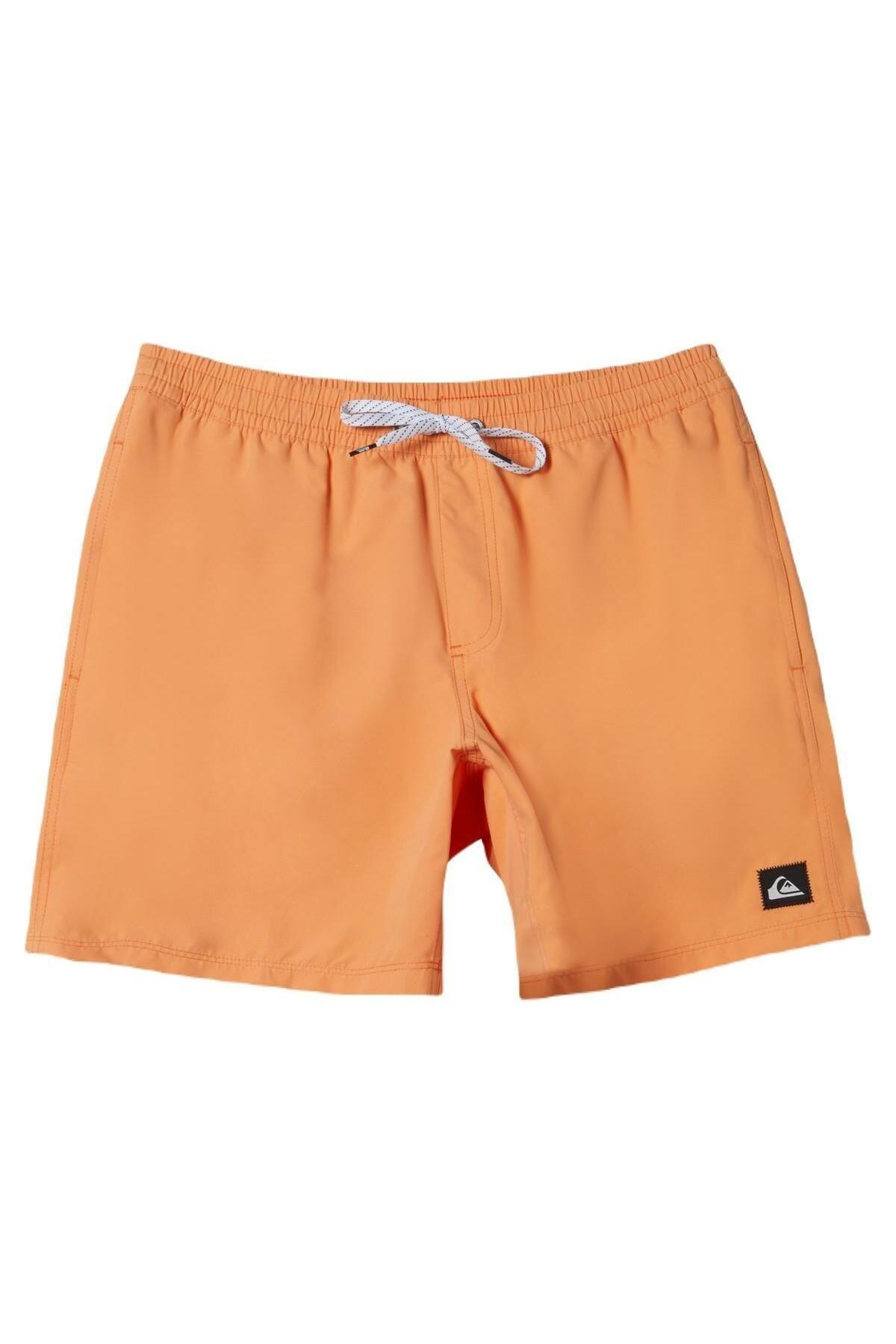 aqyjv03153-everyday-solid-volley-15-er-44ad-a.jpg