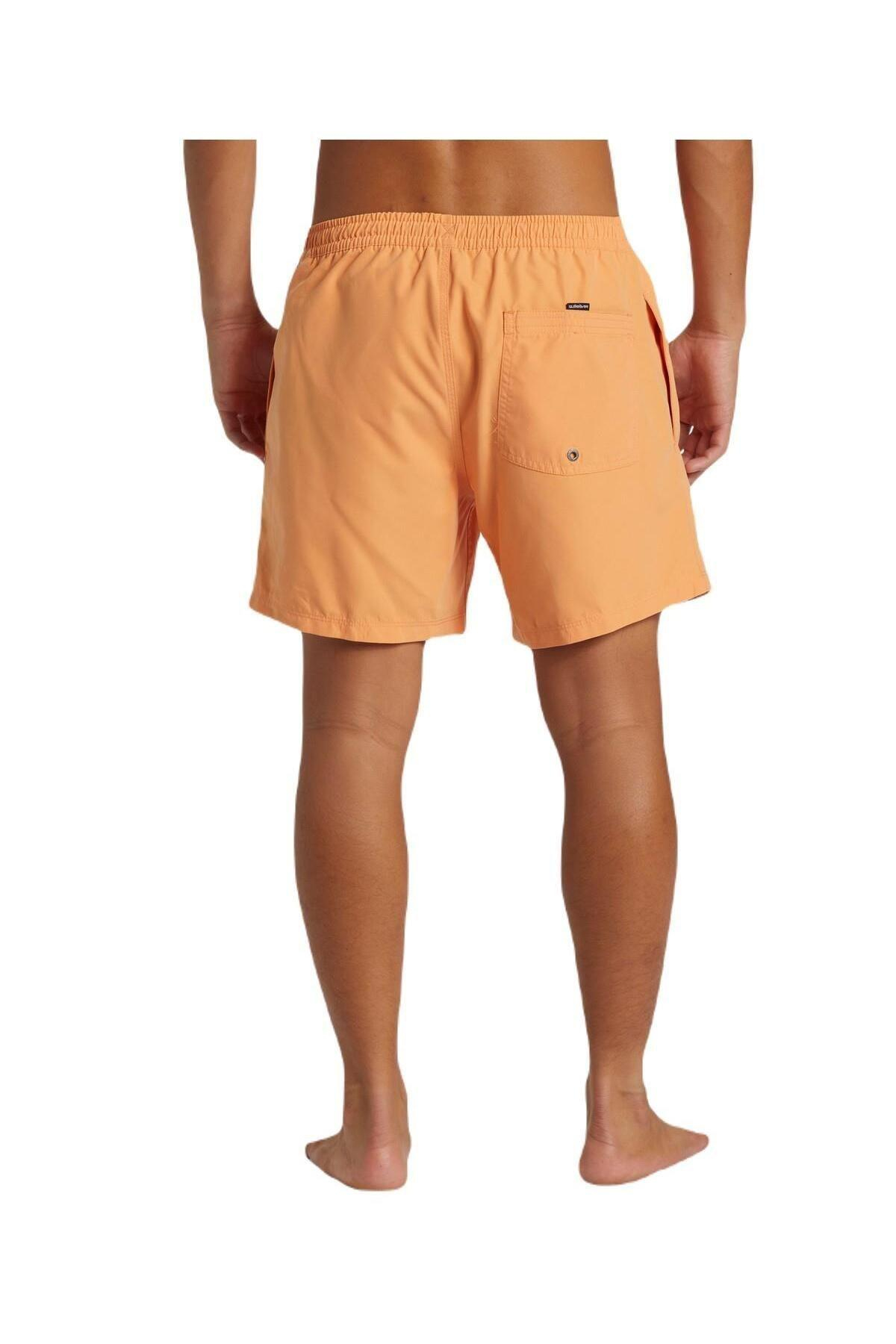 aqyjv03153-everyday-solid-volley-15-er-4811-a.jpg