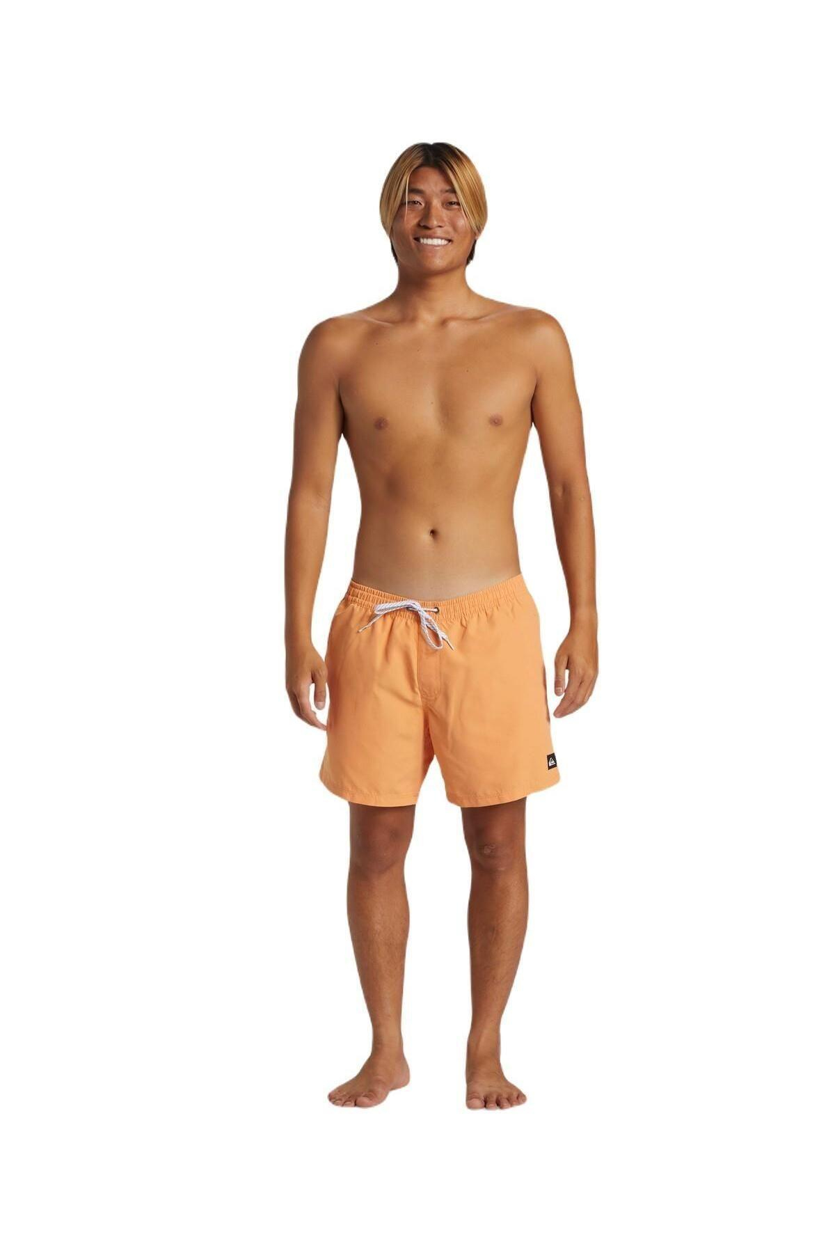 aqyjv03153-everyday-solid-volley-15-er-b50b9e.jpg