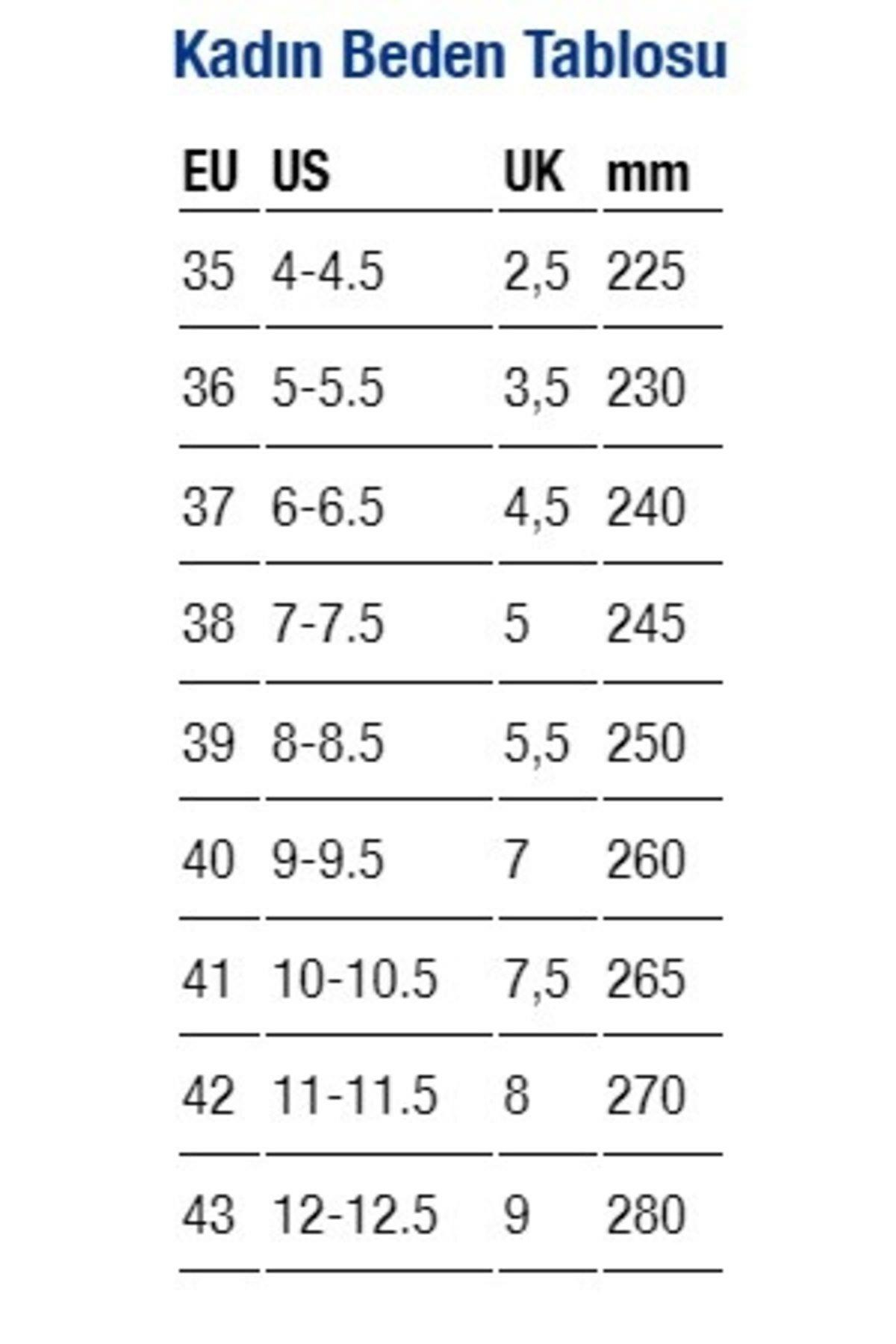 arizona-chunky-vl-0fcf29.jpg