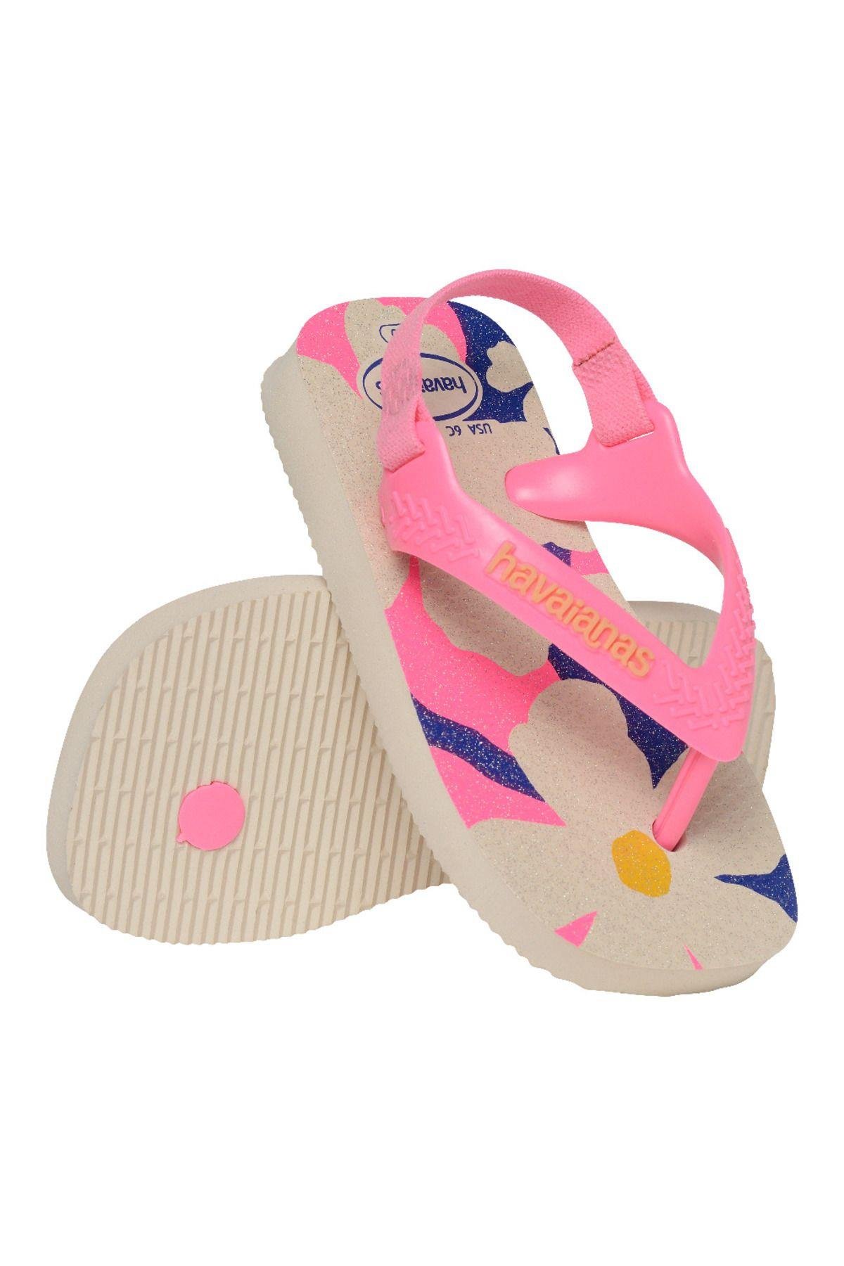 baby-mini-me-bej-parmak-arasi-terlik-c3617-.jpg