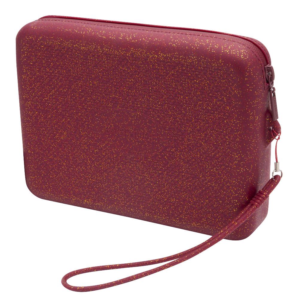 beach-necessaire-glitter-amaranth-998--21-dde.jpg