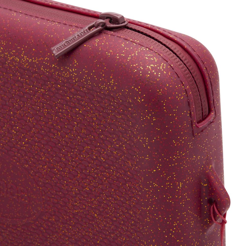 beach-necessaire-glitter-amaranth-998--d-2e56.jpg