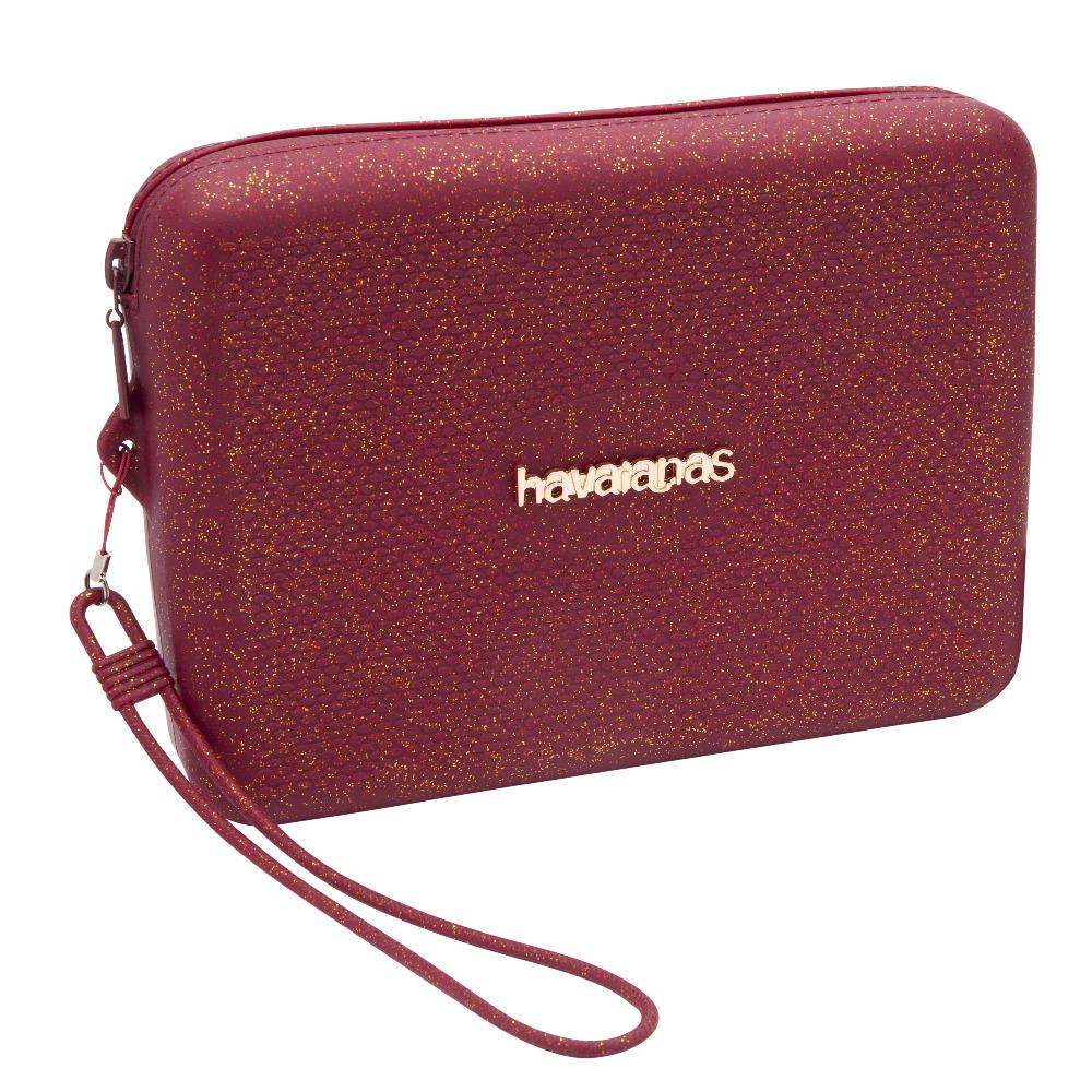 beach-necessaire-glitter-amaranth-998--e-f564.jpg