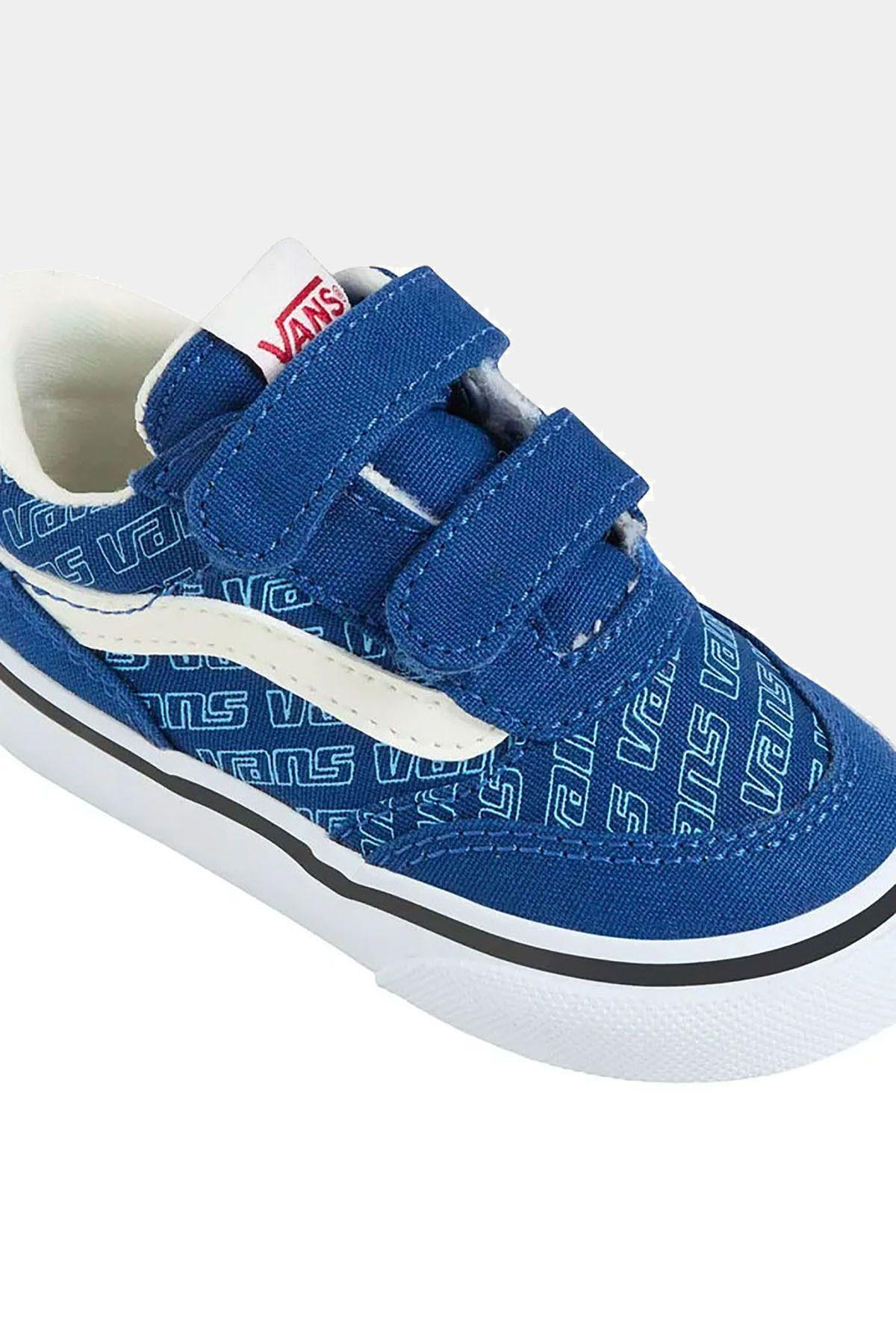 bebek-gunluk-spor-ayakkabi-brooklyn--4a94-.jpg