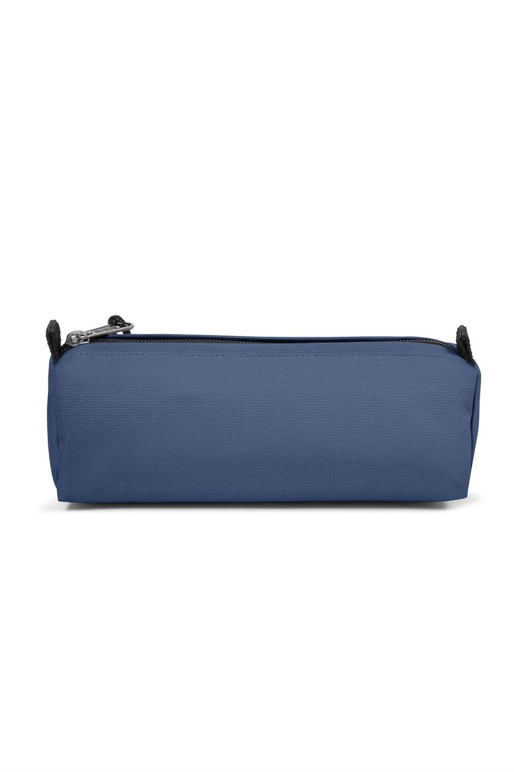 Benchmark Sıngle Unisex Çocuk Kalem Çantası Powder Pilot