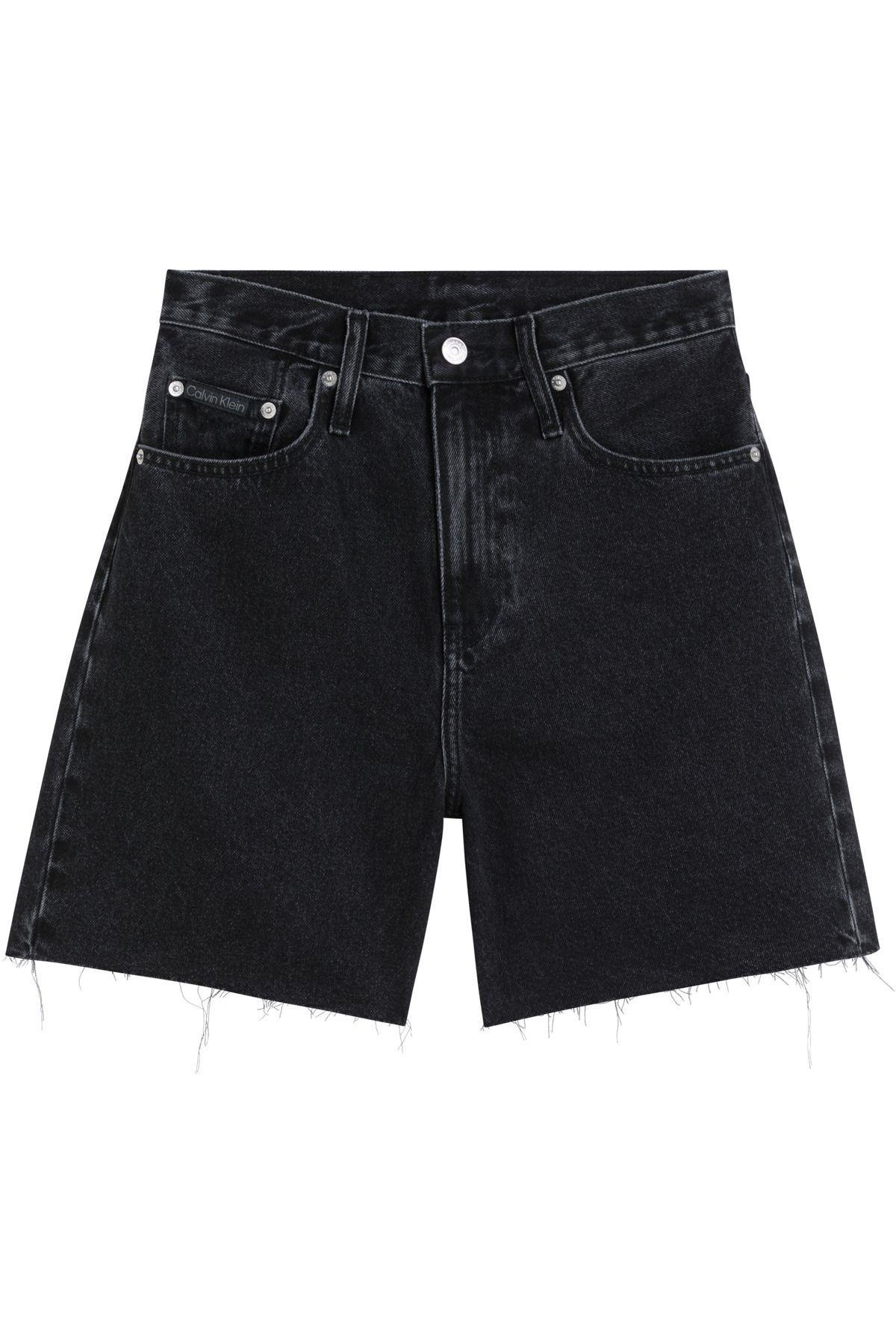 bermuda-kadin-denim-sort-j20j225190-080-4c.jpg