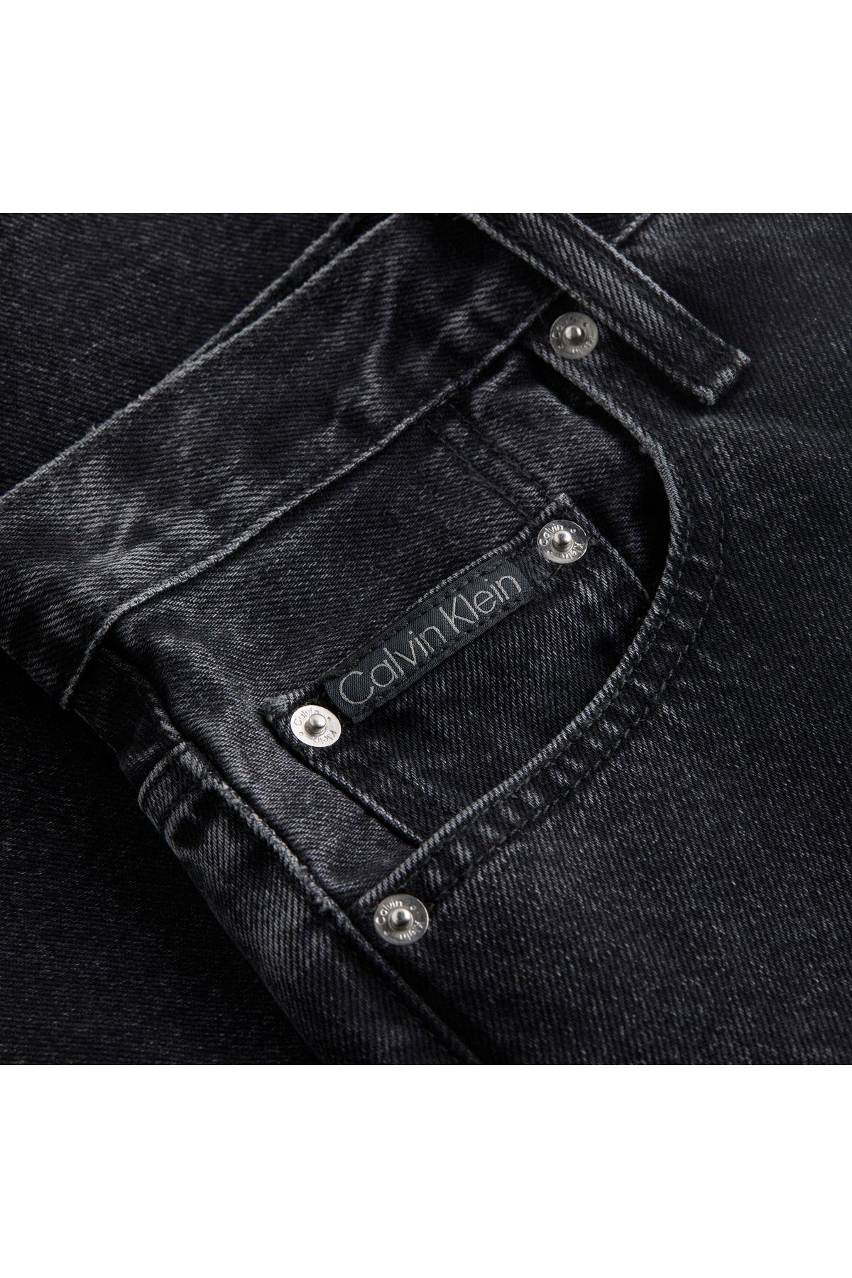 bermuda-kadin-denim-sort-j20j225190-31e11a.jpg