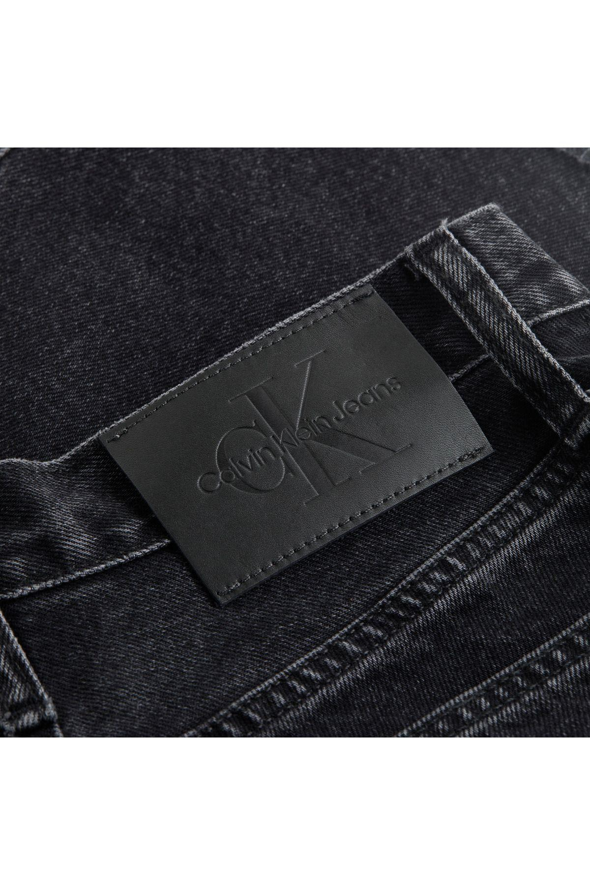 bermuda-kadin-denim-sort-j20j225190-5-8387.jpg