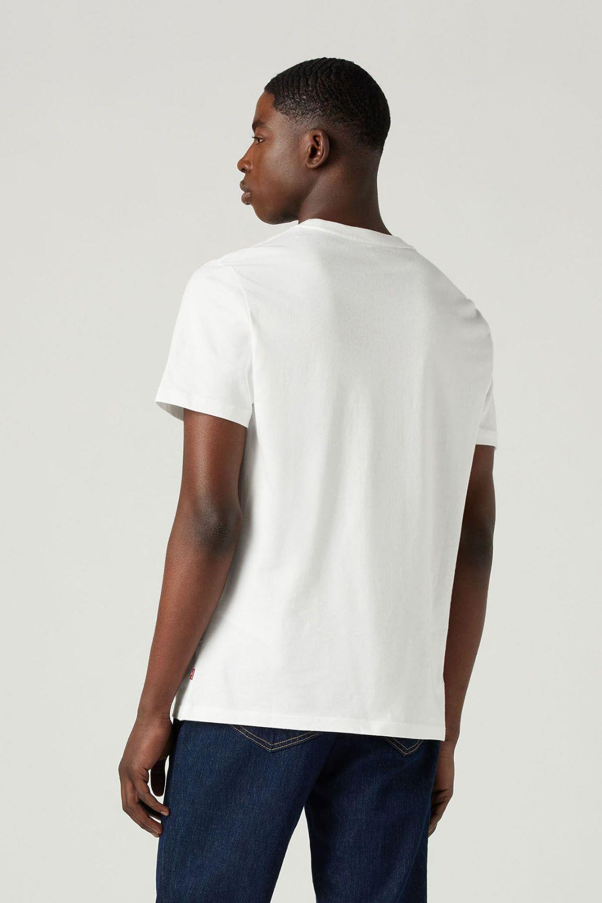 beyaz-erkek-normal-baskili-t-shirt-161-e6-dbc.jpg