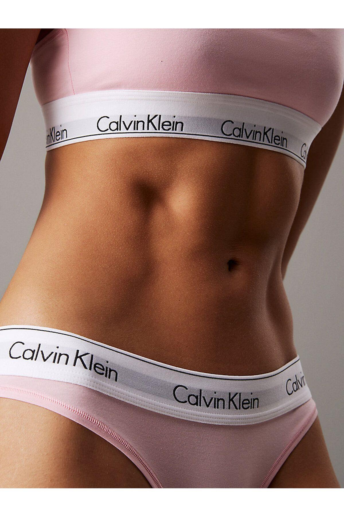 bikini-ab108-.jpg