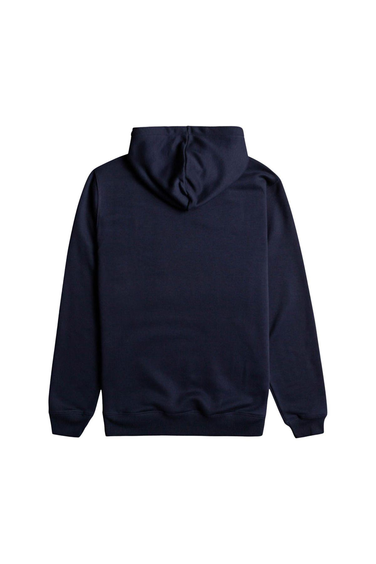 billabong-arch-erkek-sweatshirt--483b-.jpg