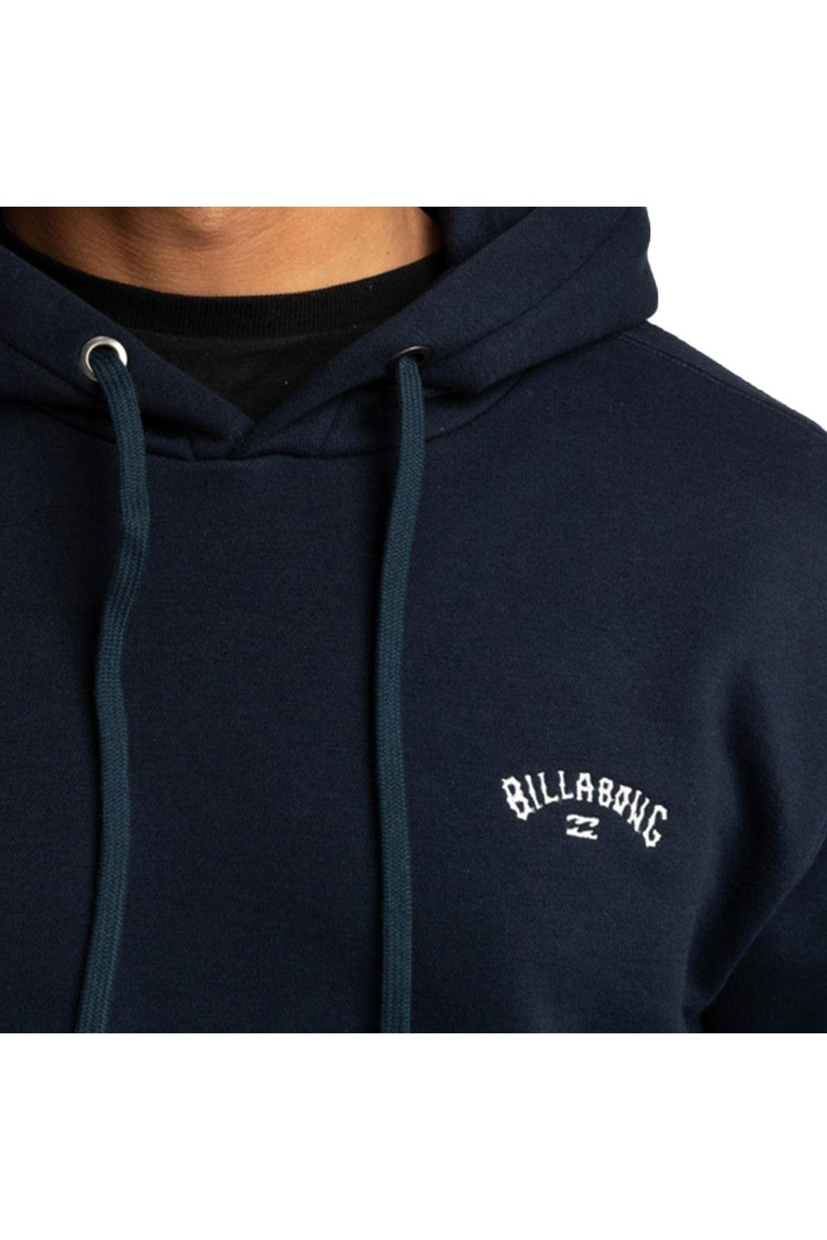billabong-arch-erkek-sweatshirt--9f73-.jpg