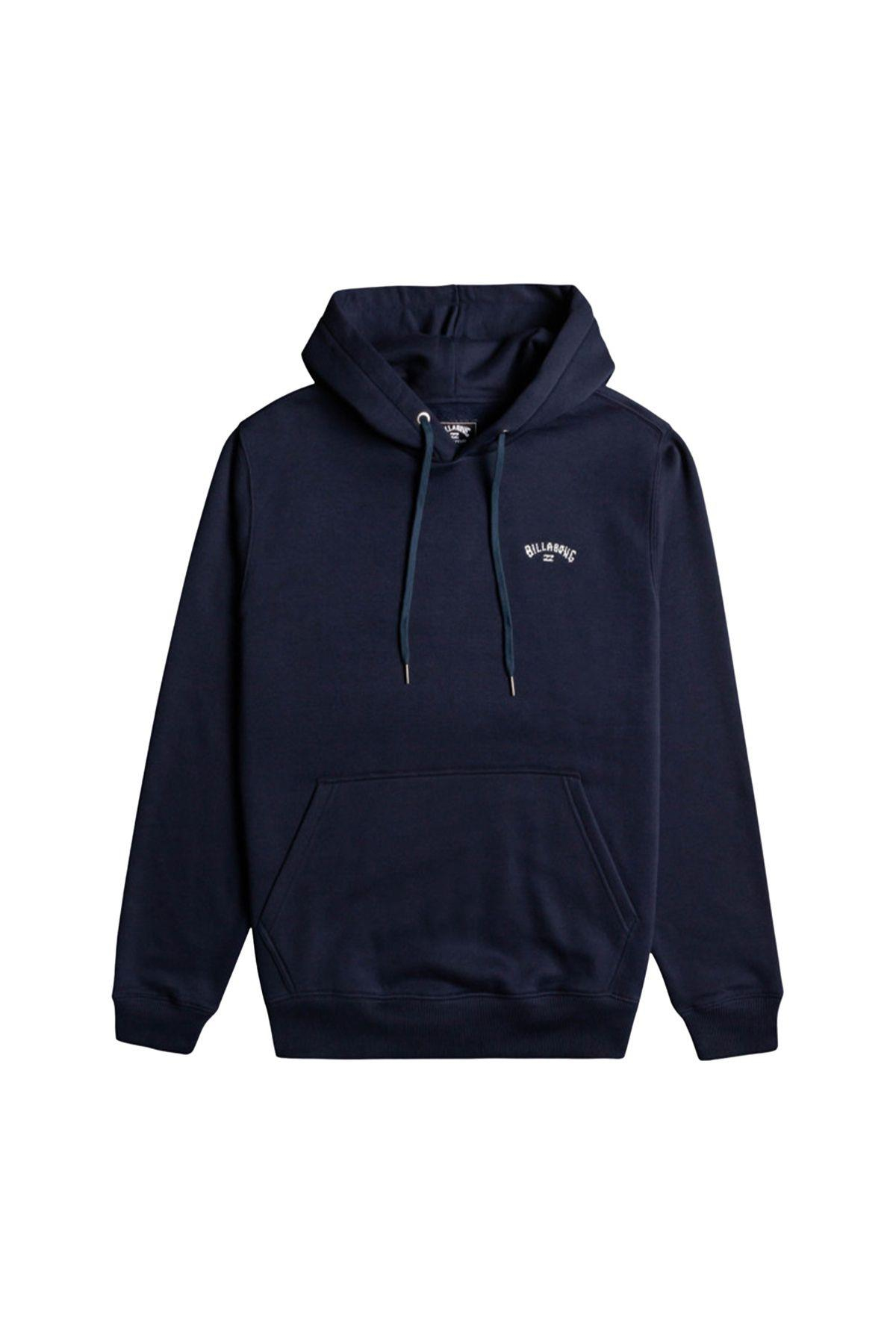 billabong-arch-erkek-sweatshirt-1-4a88.jpg