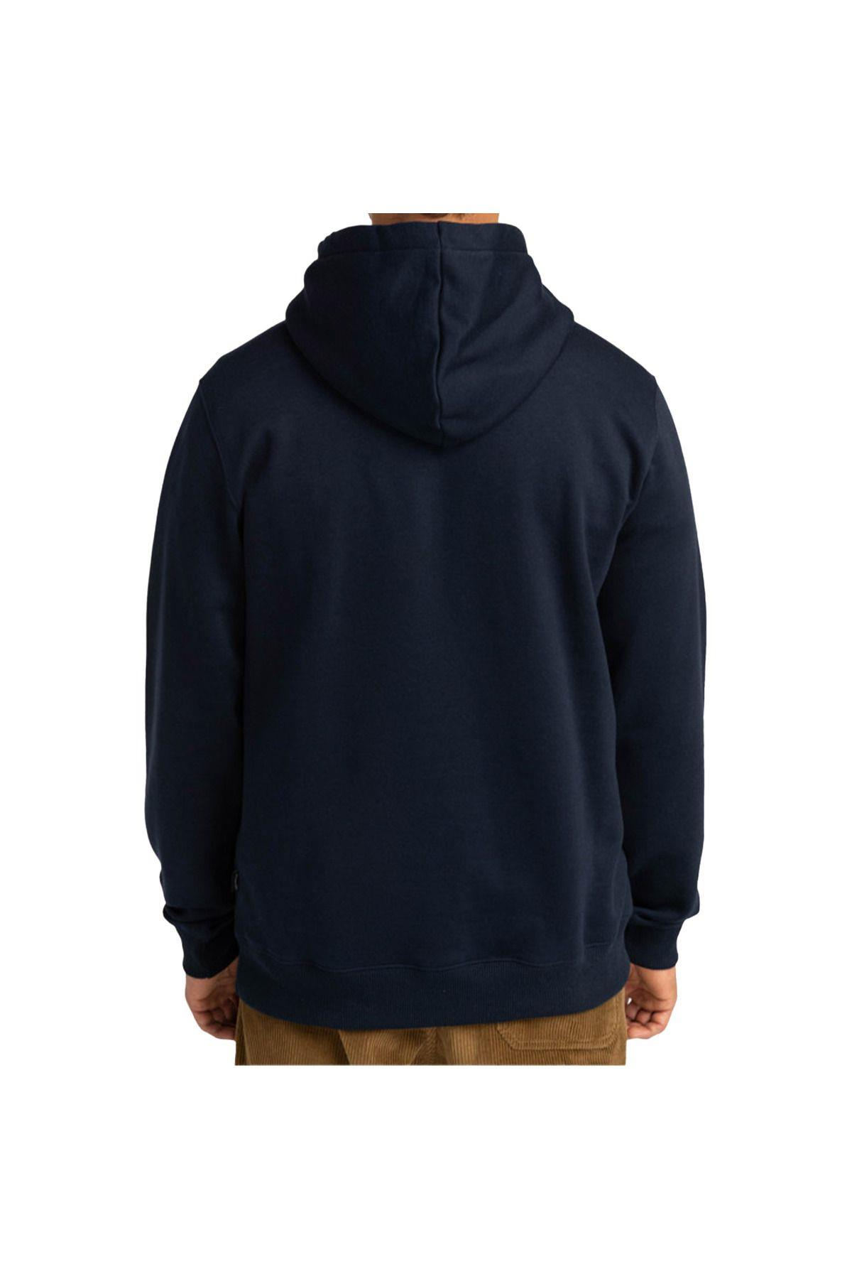 billabong-arch-erkek-sweatshirt-3-9a9a.jpg