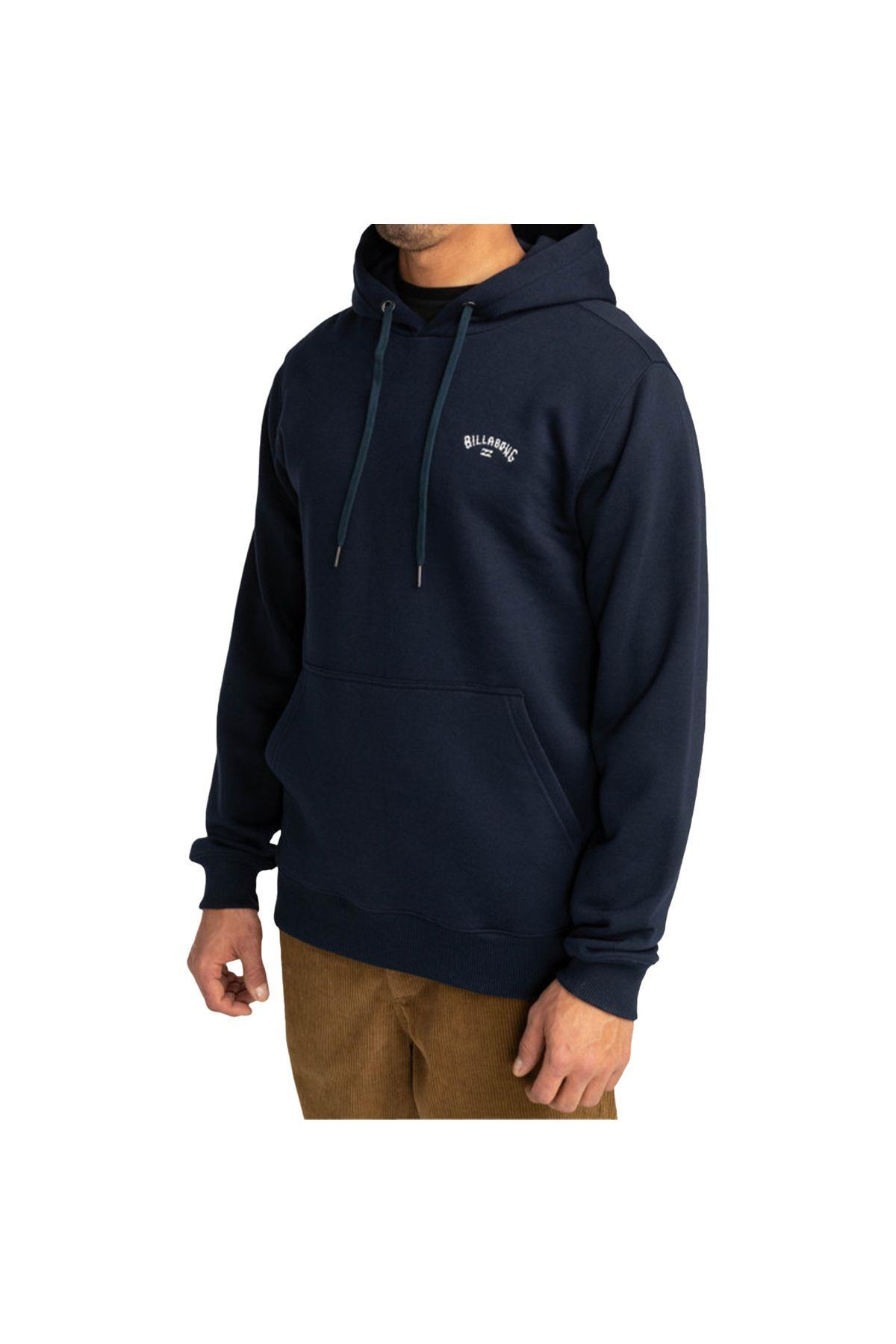 billabong-arch-erkek-sweatshirt-bb9115.jpg