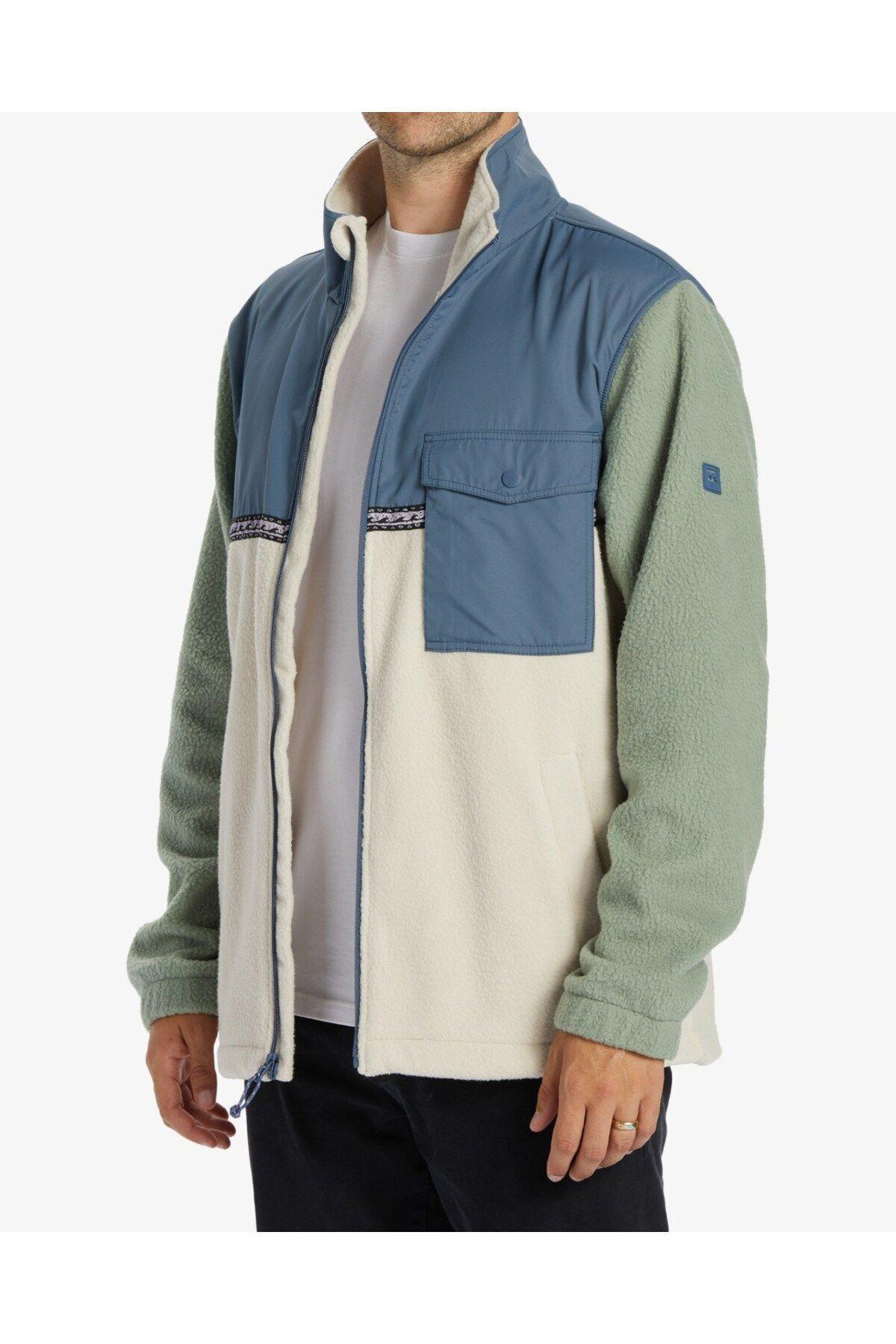 billabong-erkek-chino-polar-ceket-abyf--2f82-.jpg