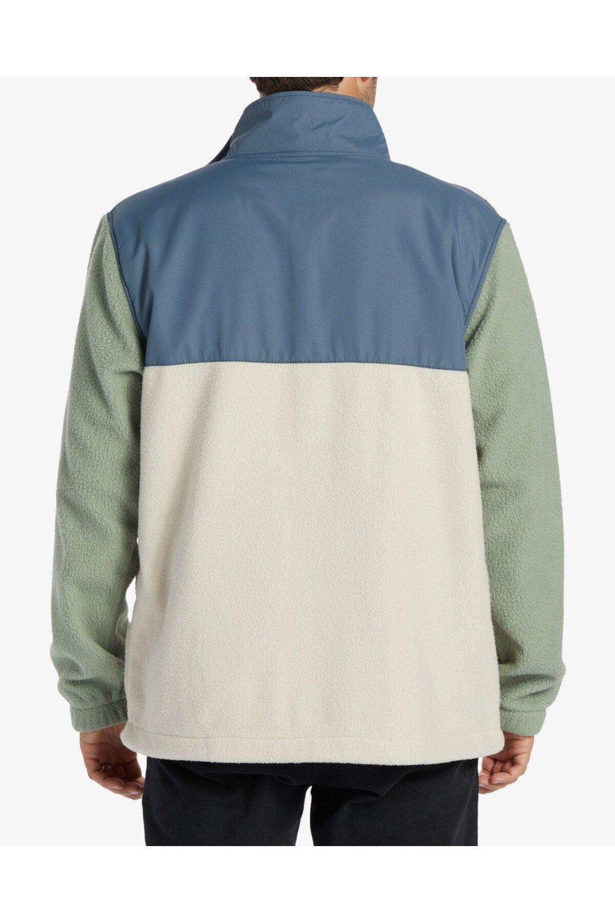 billabong-erkek-chino-polar-ceket-abyf--94de-.jpg