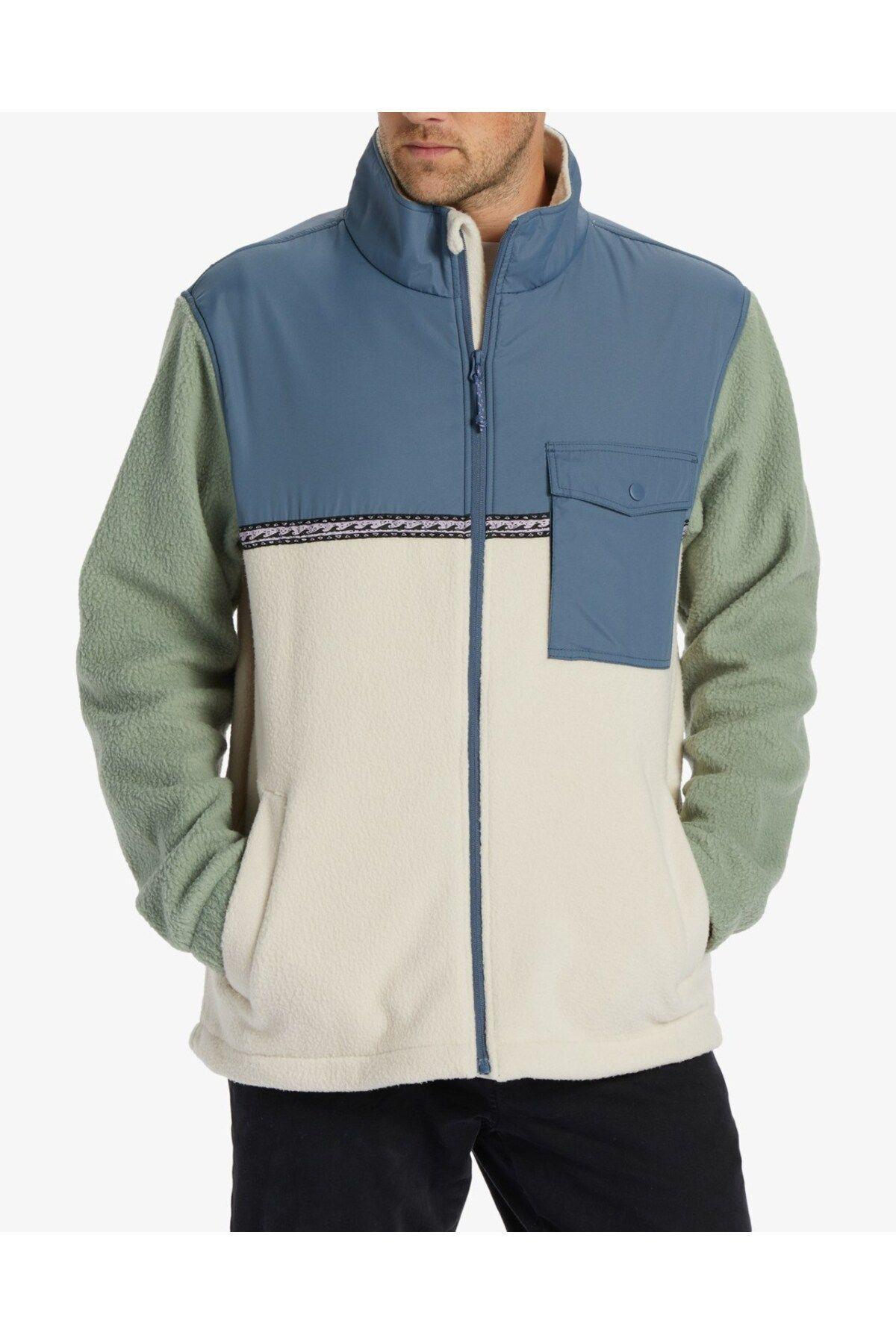 billabong-erkek-chino-polar-ceket-abyf-2c9e-4.jpg