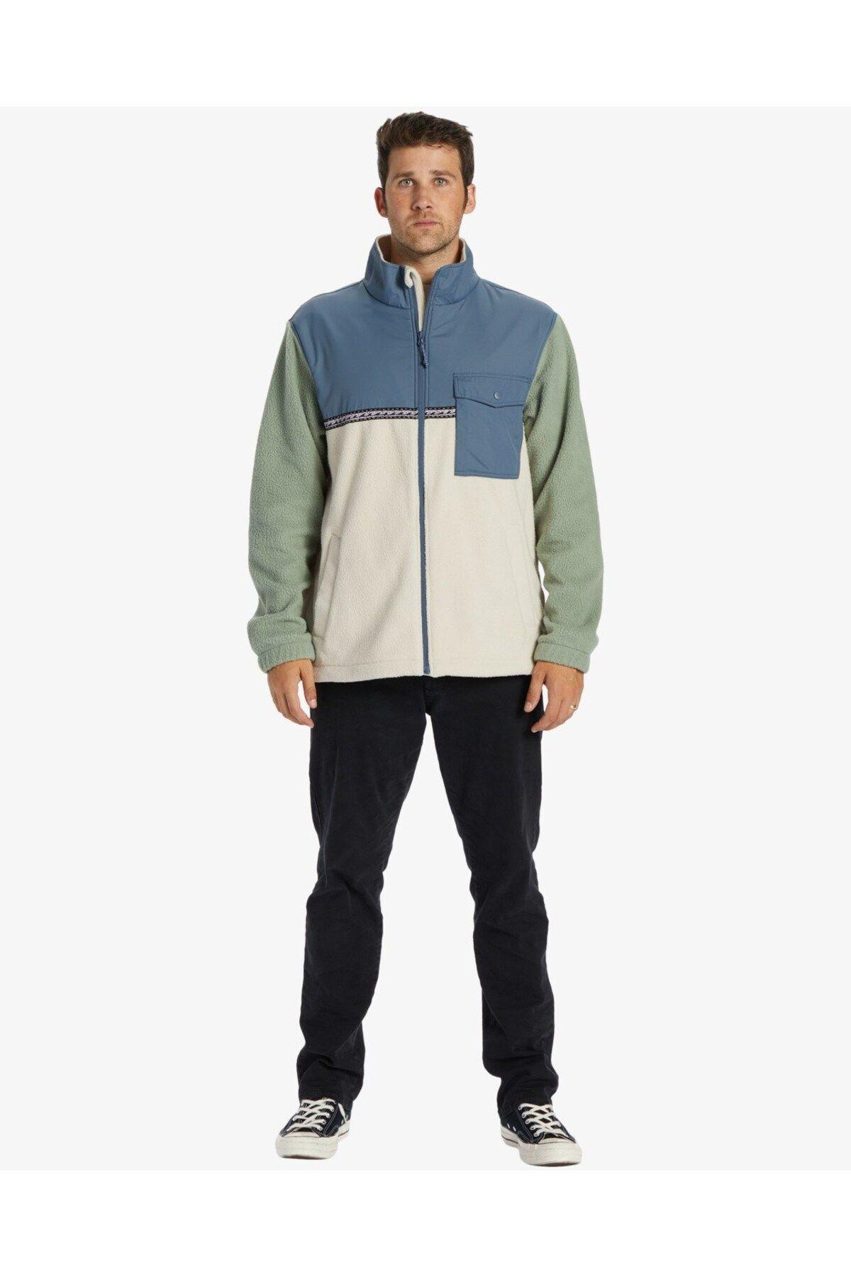billabong-erkek-chino-polar-ceket-abyf-9de4-f.jpg