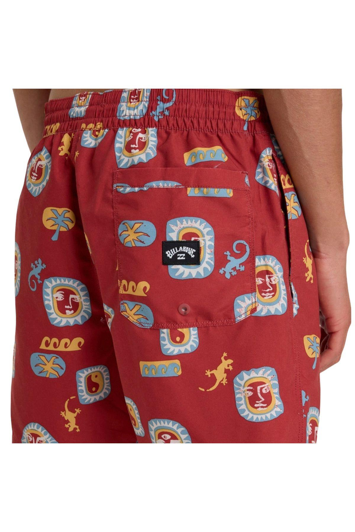 billabong-vacay-lb-erkek-kirmizi-volle--6346-.jpg
