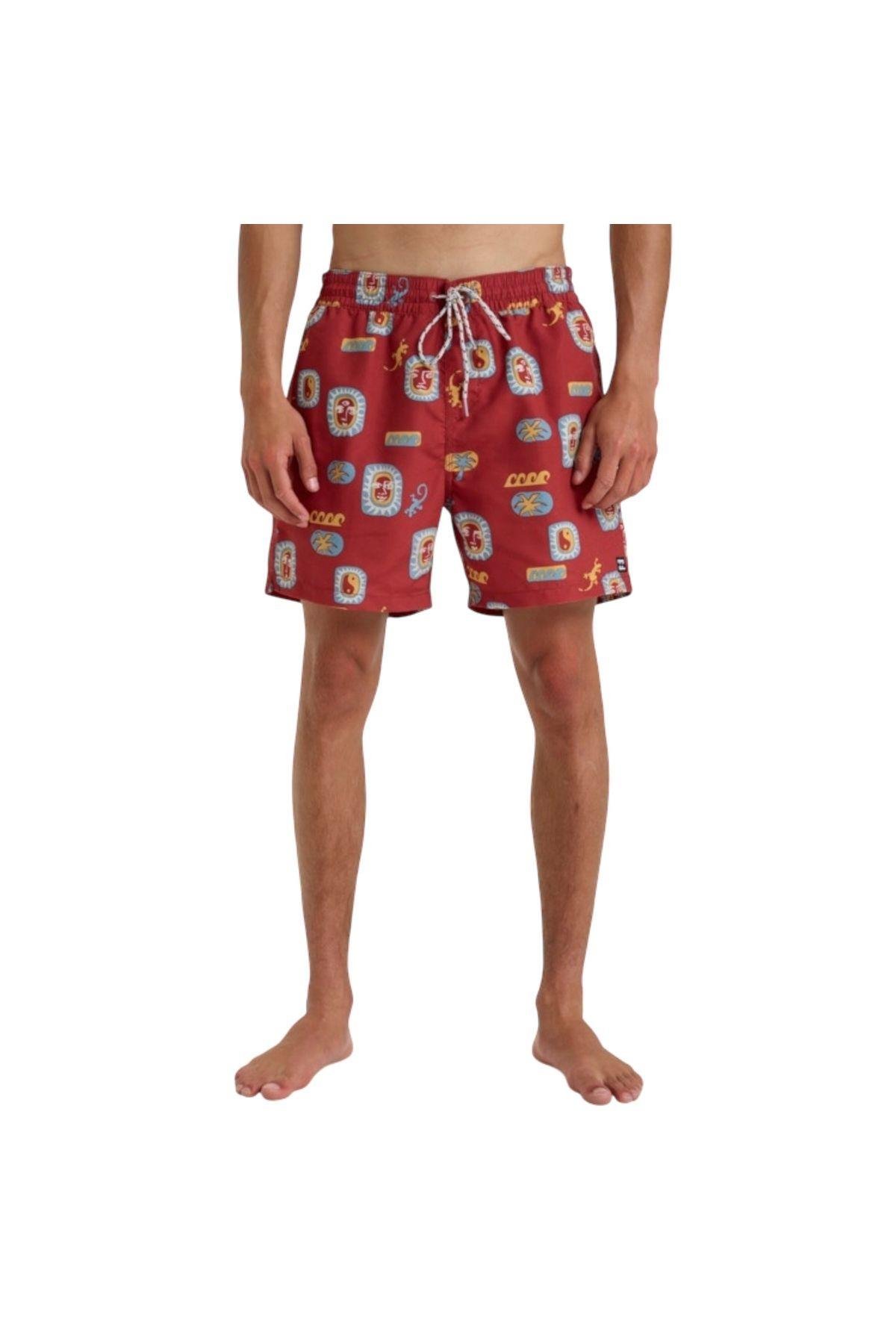 billabong-vacay-lb-erkek-kirmizi-volle-e0b-4e.jpg