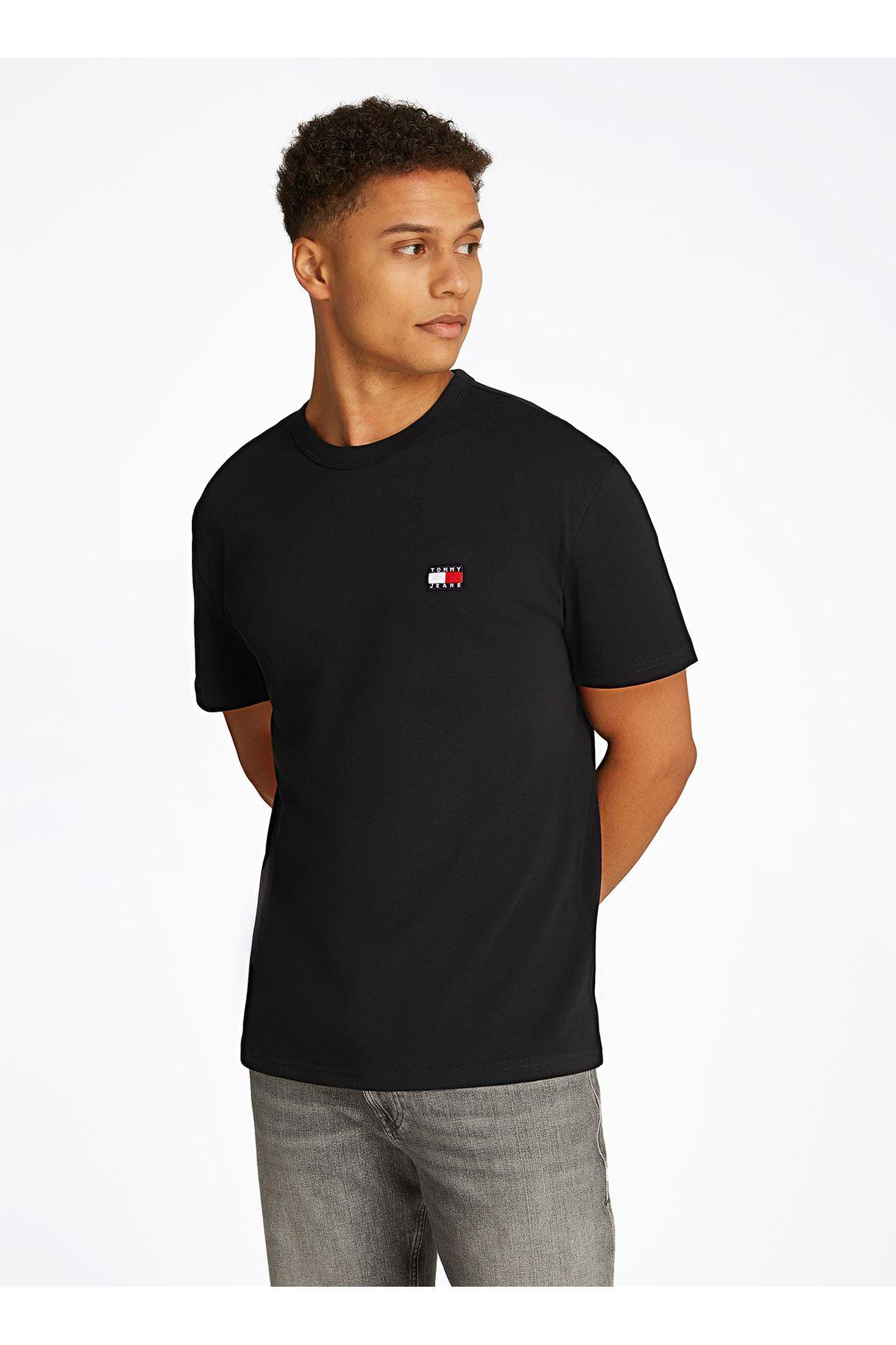 bisiklet-yaka-siyah-erkek-t-shirt-dm0d--d8d13.jpg