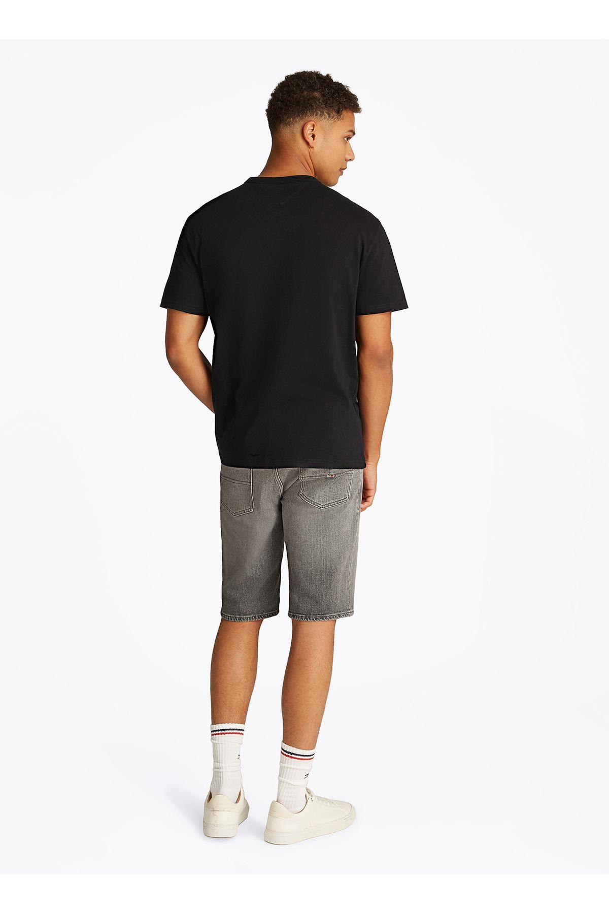 bisiklet-yaka-siyah-erkek-t-shirt-dm0d-216dac.jpg