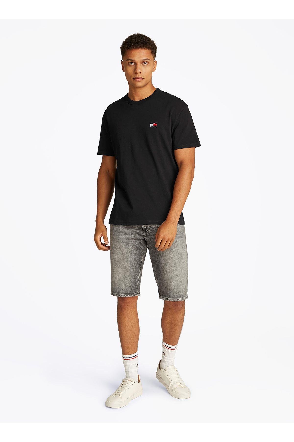 bisiklet-yaka-siyah-erkek-t-shirt-dm0d-d6e2f9.jpg