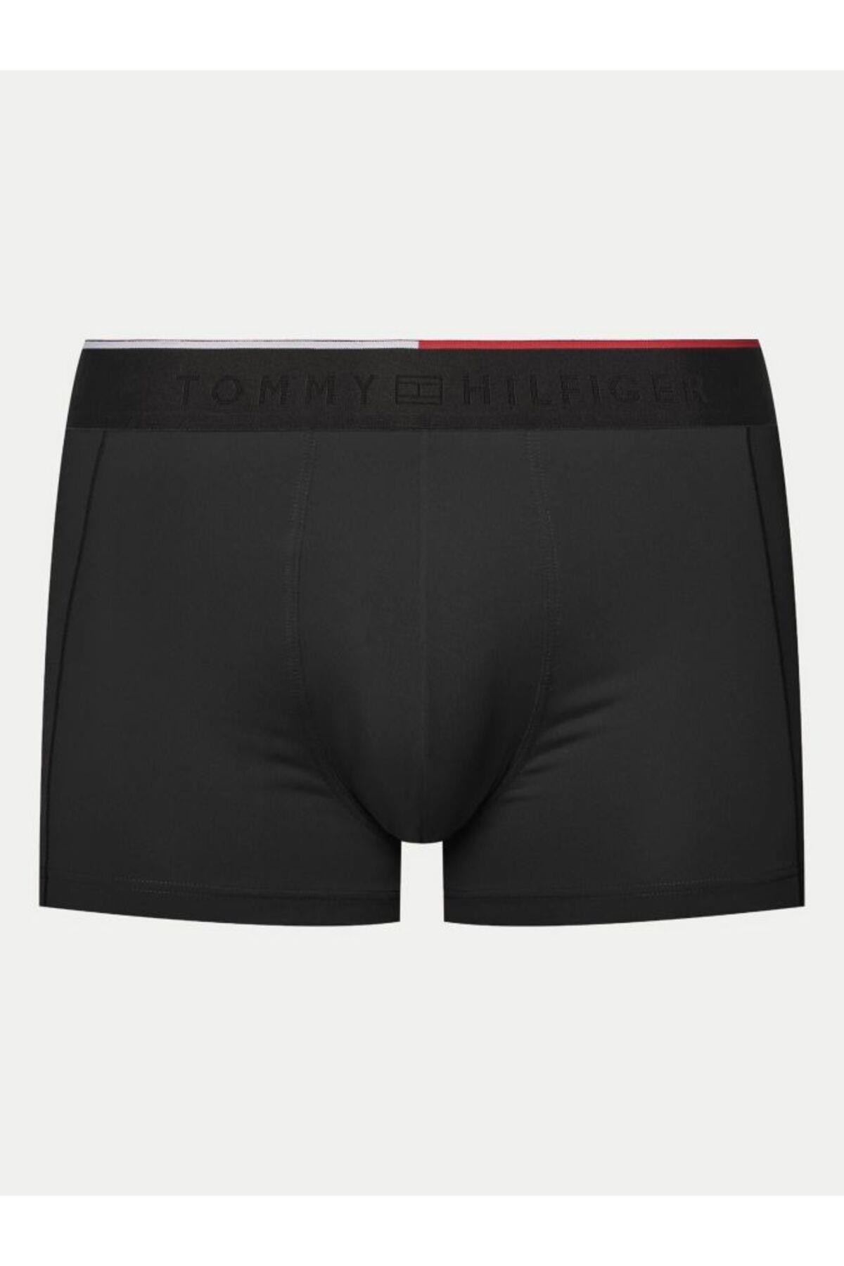 boxer-8834-807ff.jpg