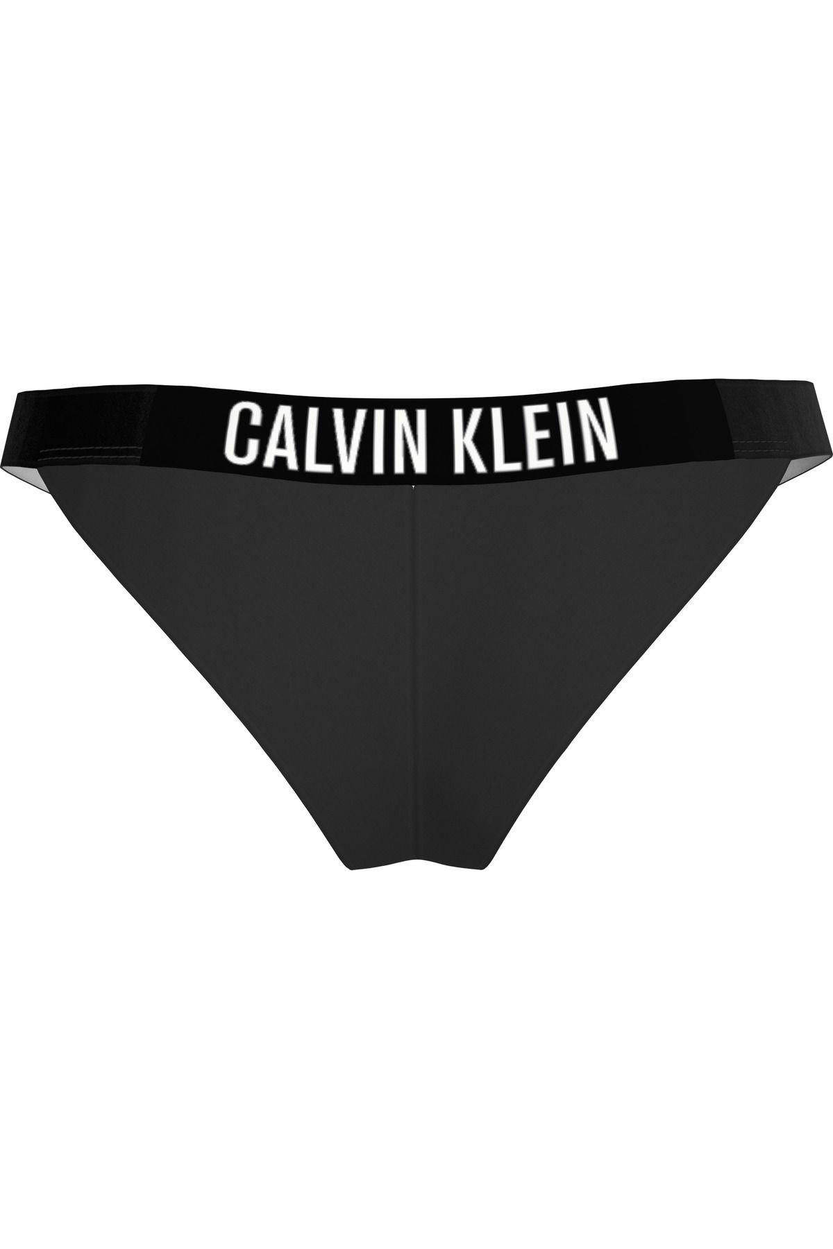 brazilian-siyah-kadin-bikini-alti-kw0k--a386-.jpg