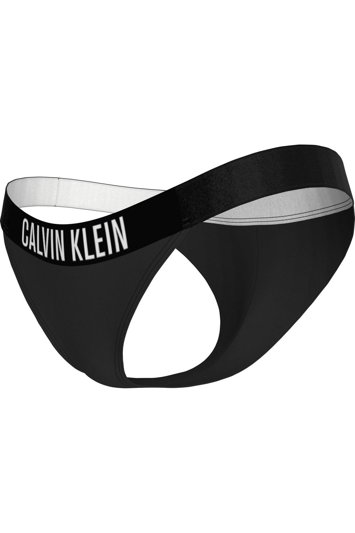 brazilian-siyah-kadin-bikini-alti-kw0k-f9-c9a.jpg