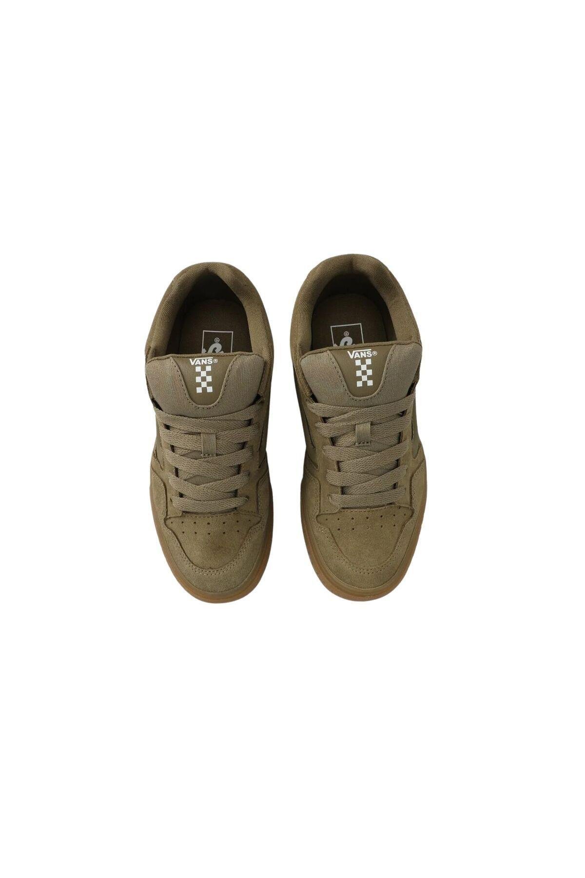 caldrone-kadin-yesil-sneaker-ayakkabi--155-da.jpg