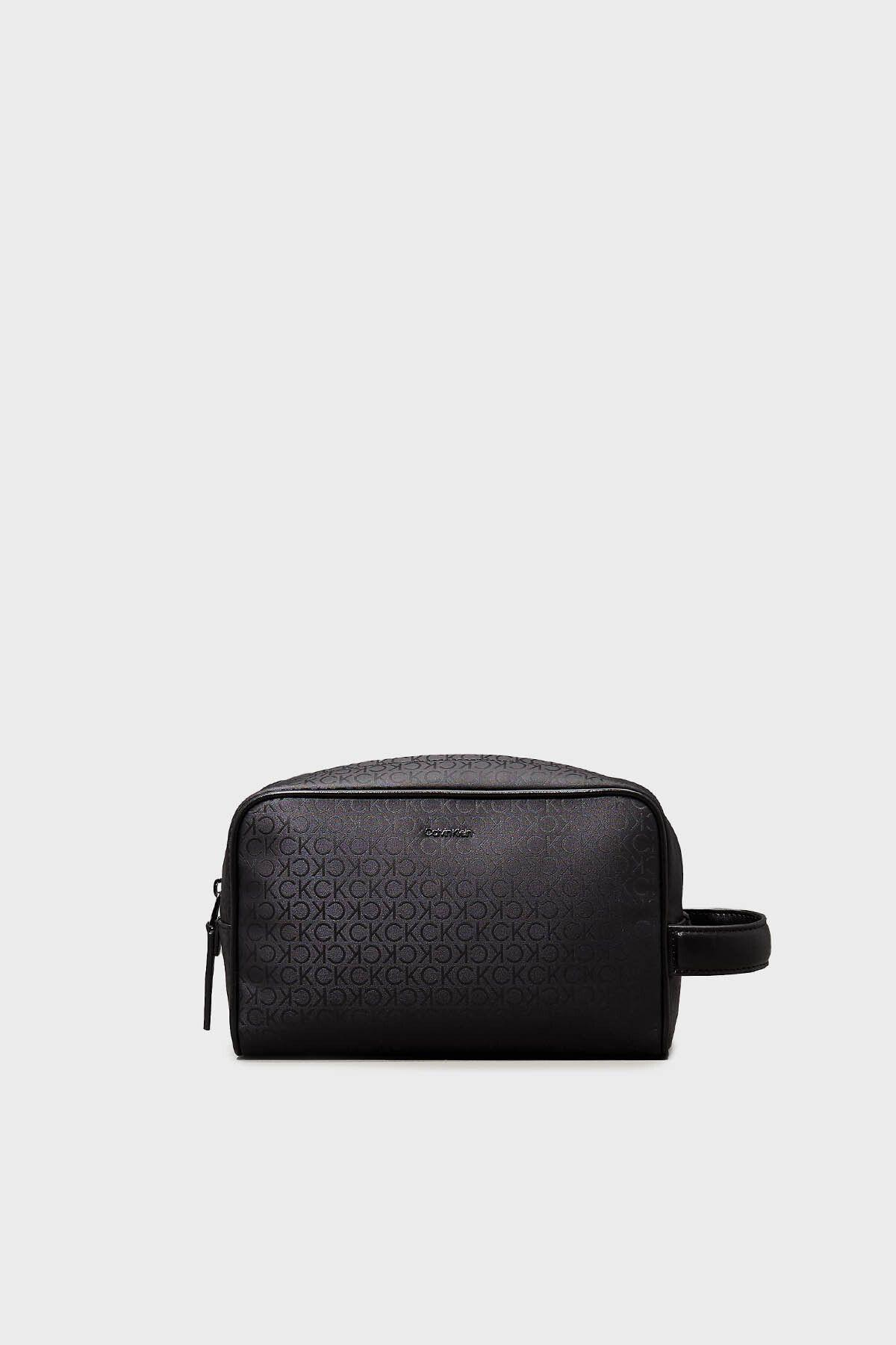 calvin-klein-jakarli-logo-baskili-tutm-0cb3bd.jpg
