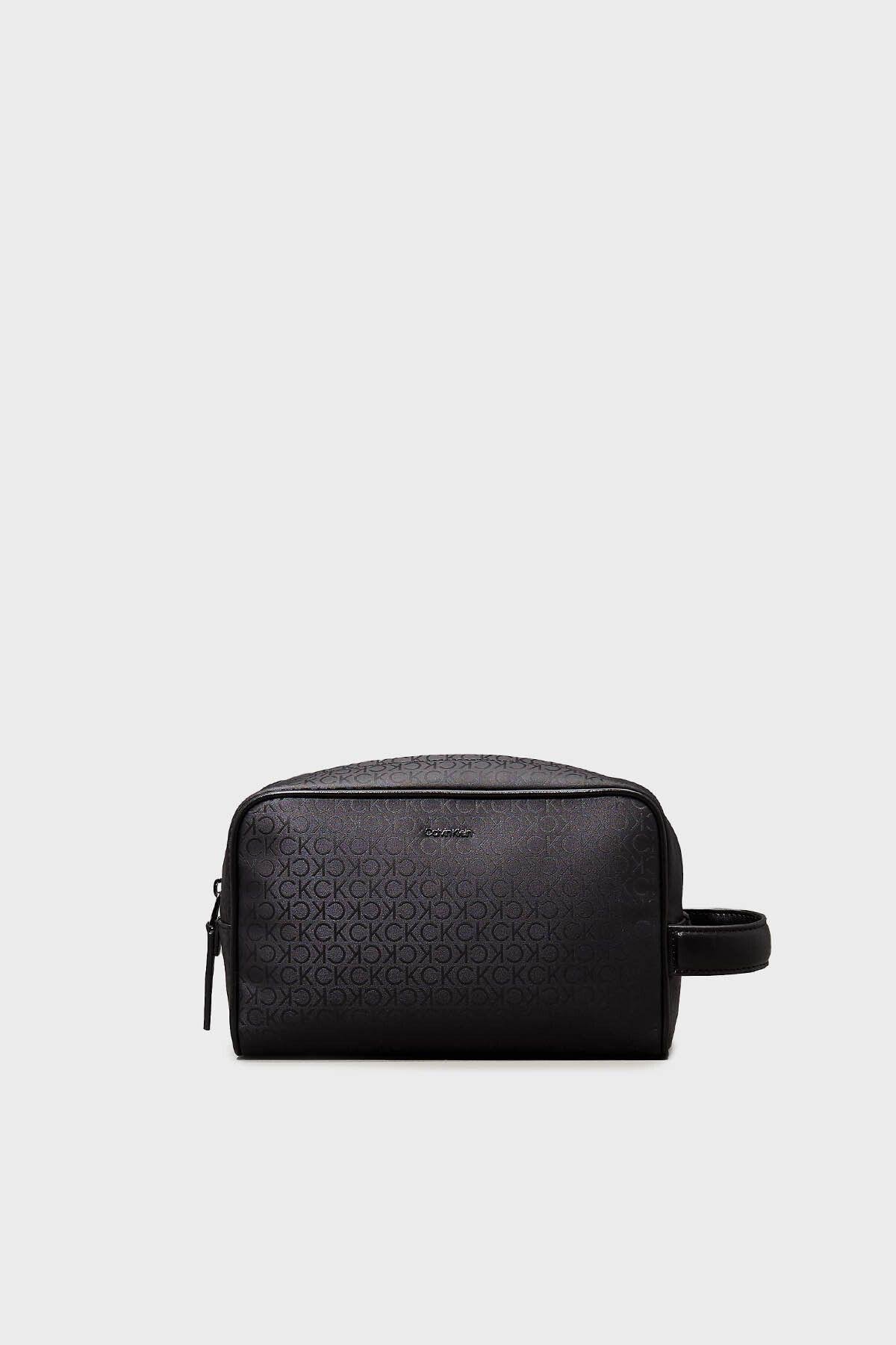 calvin-klein-jakarli-logo-baskili-tutm-4e0-ce.jpg