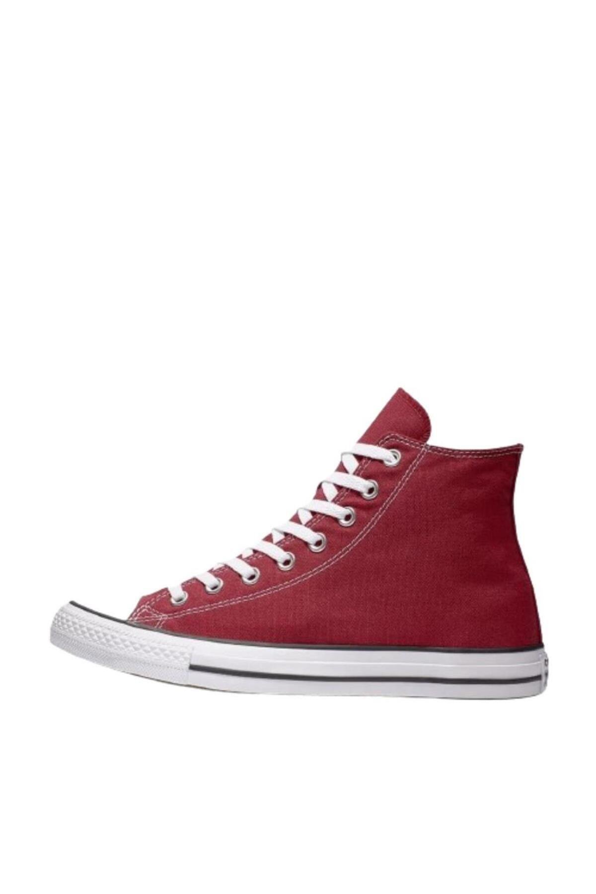 chuck-taylor-all-star-canvas--a47ad.jpg