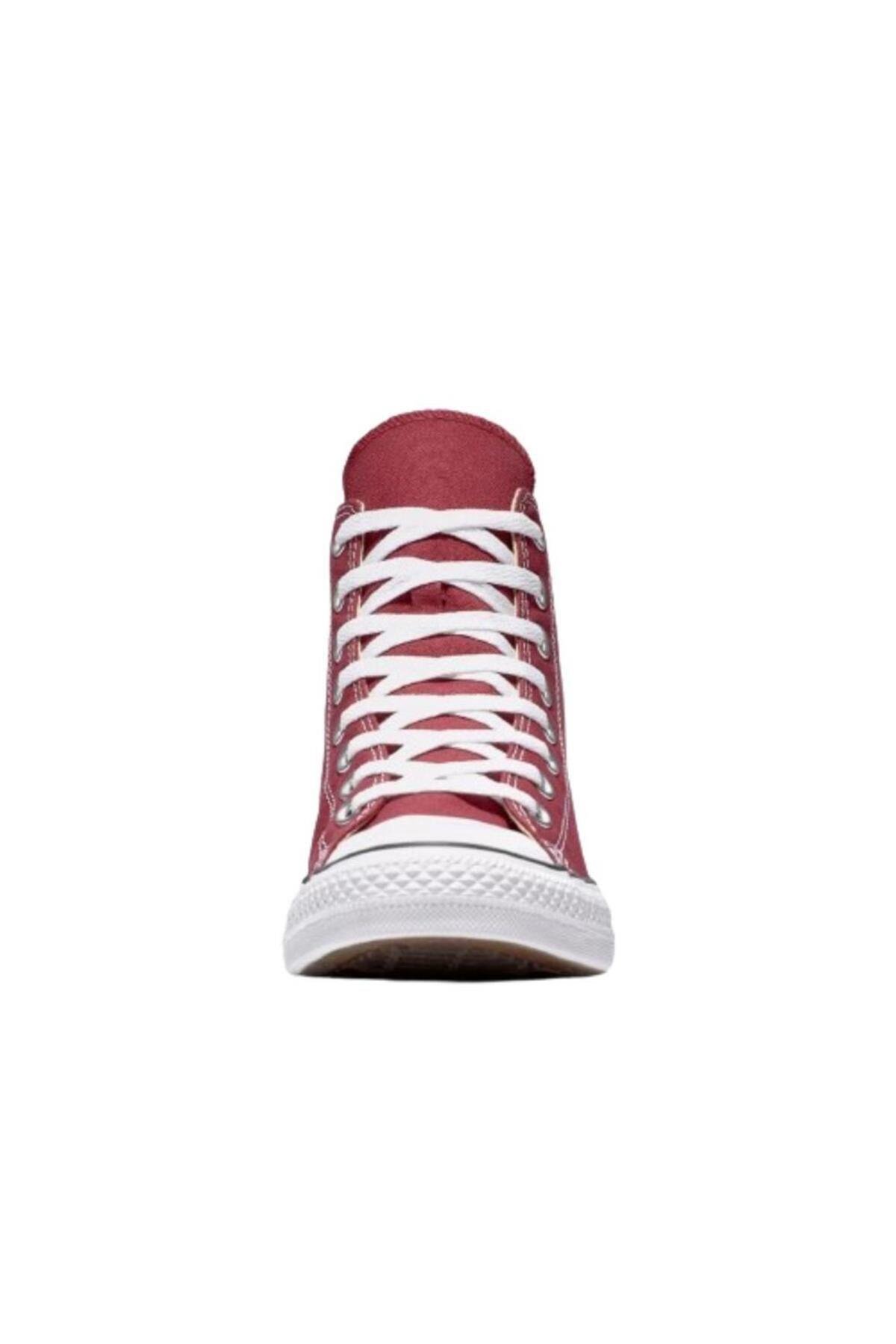 chuck-taylor-all-star-canvas-d7-5a1.jpg