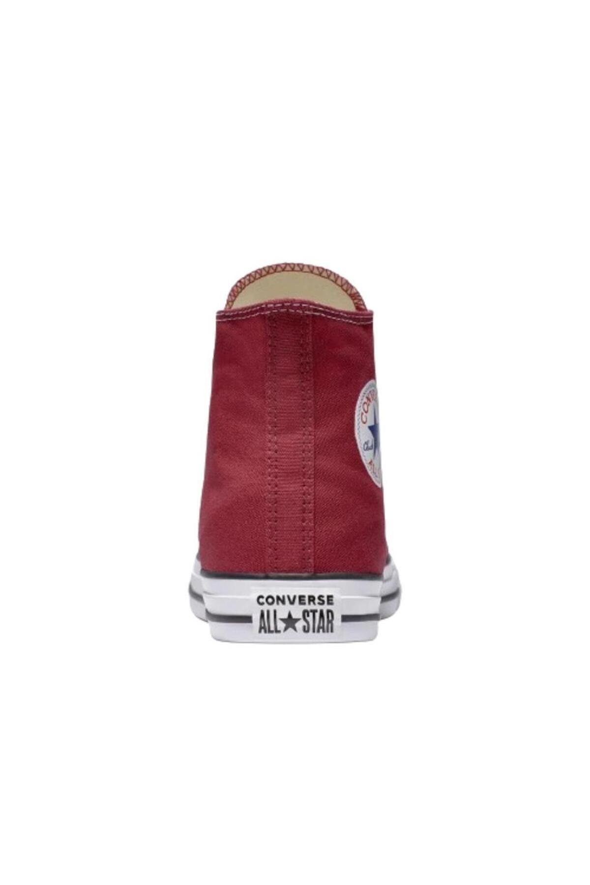 chuck-taylor-all-star-canvas-ebb962.jpg