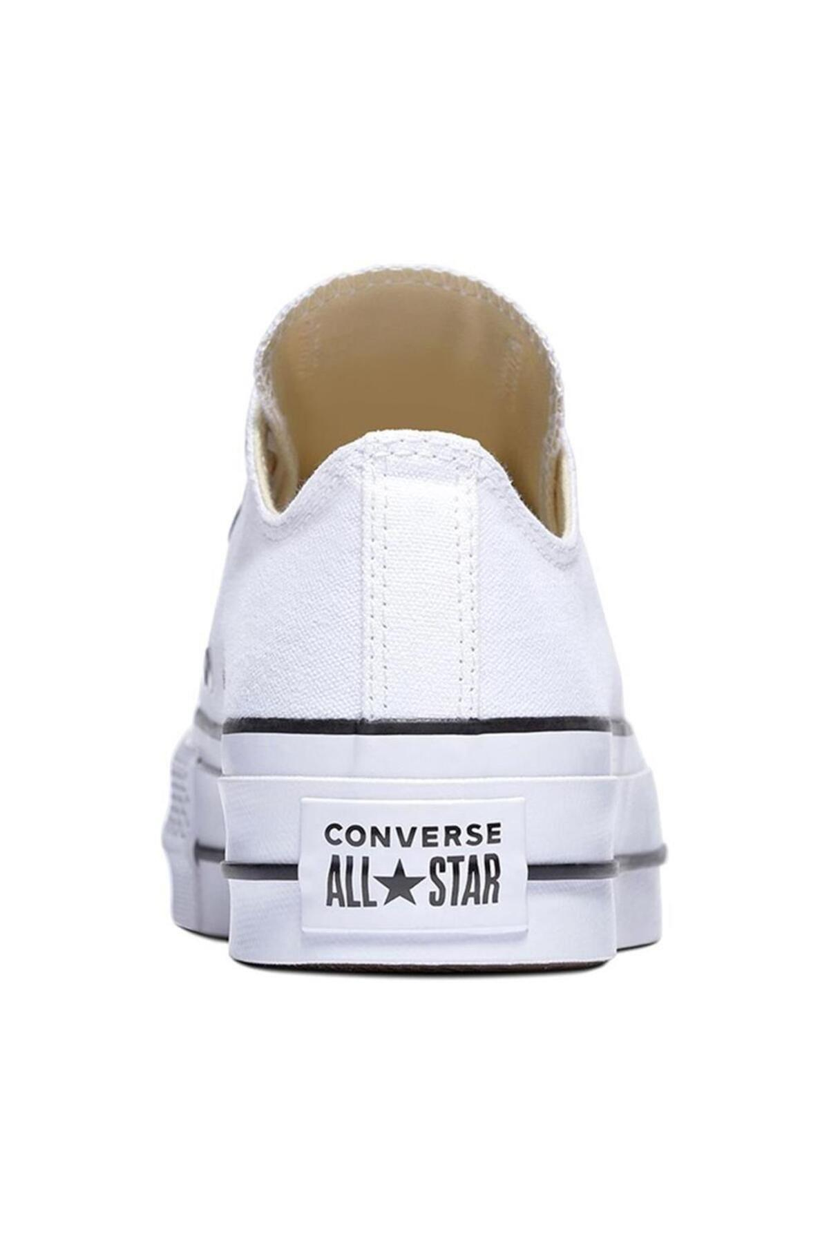 chuck-taylor-all-star-canvas-platform--a64d-.jpg