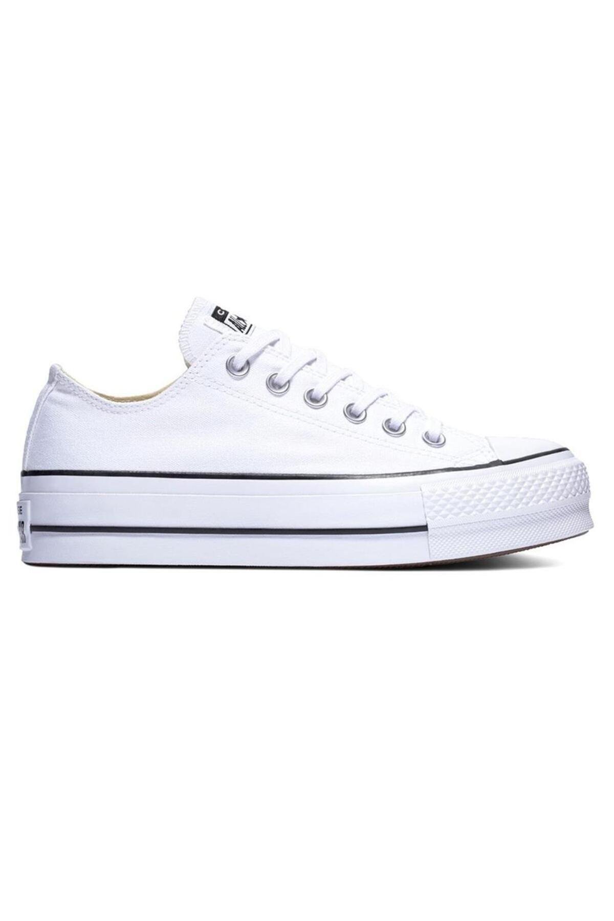 chuck-taylor-all-star-canvas-platform-35ddc1.jpg