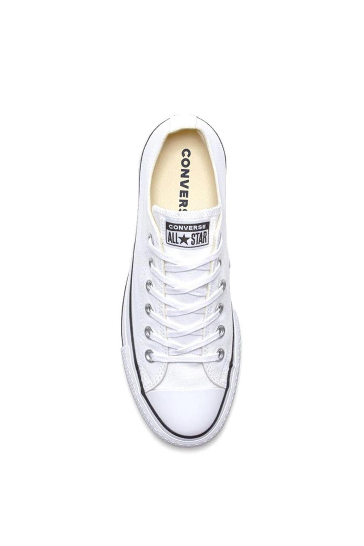 chuck-taylor-all-star-canvas-platform-b353b3.jpg