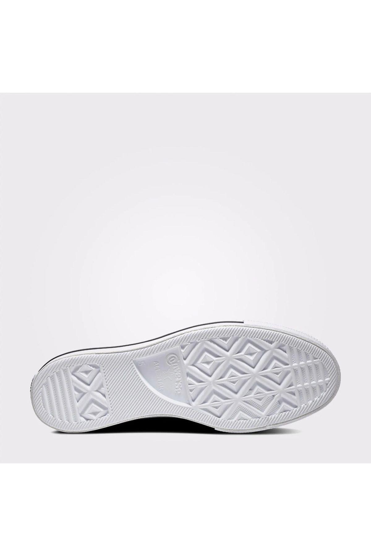 chuck-taylor-all-star-lift-kadin-siyah--425b-.jpg